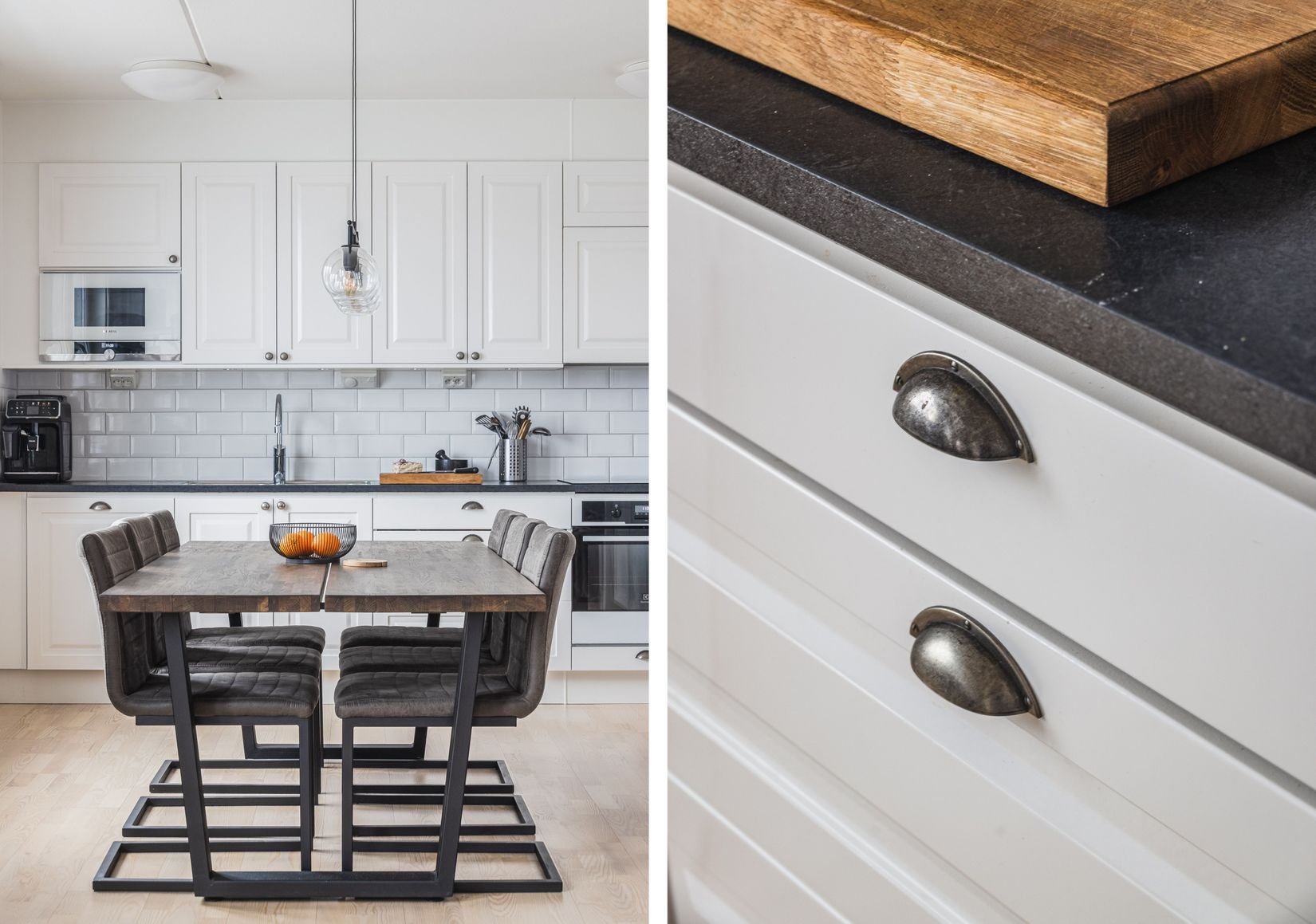 Bostadsrätt, Runvägen 5, Åkersberga Centrum, Österåker