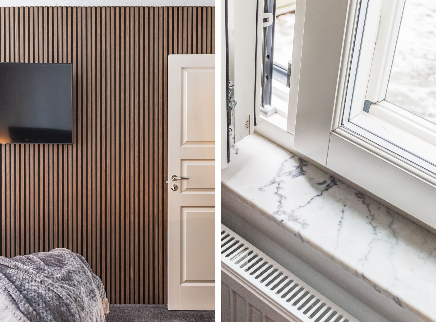 Bostadsrätt, Runvägen 5, Åkersberga Centrum, Österåker