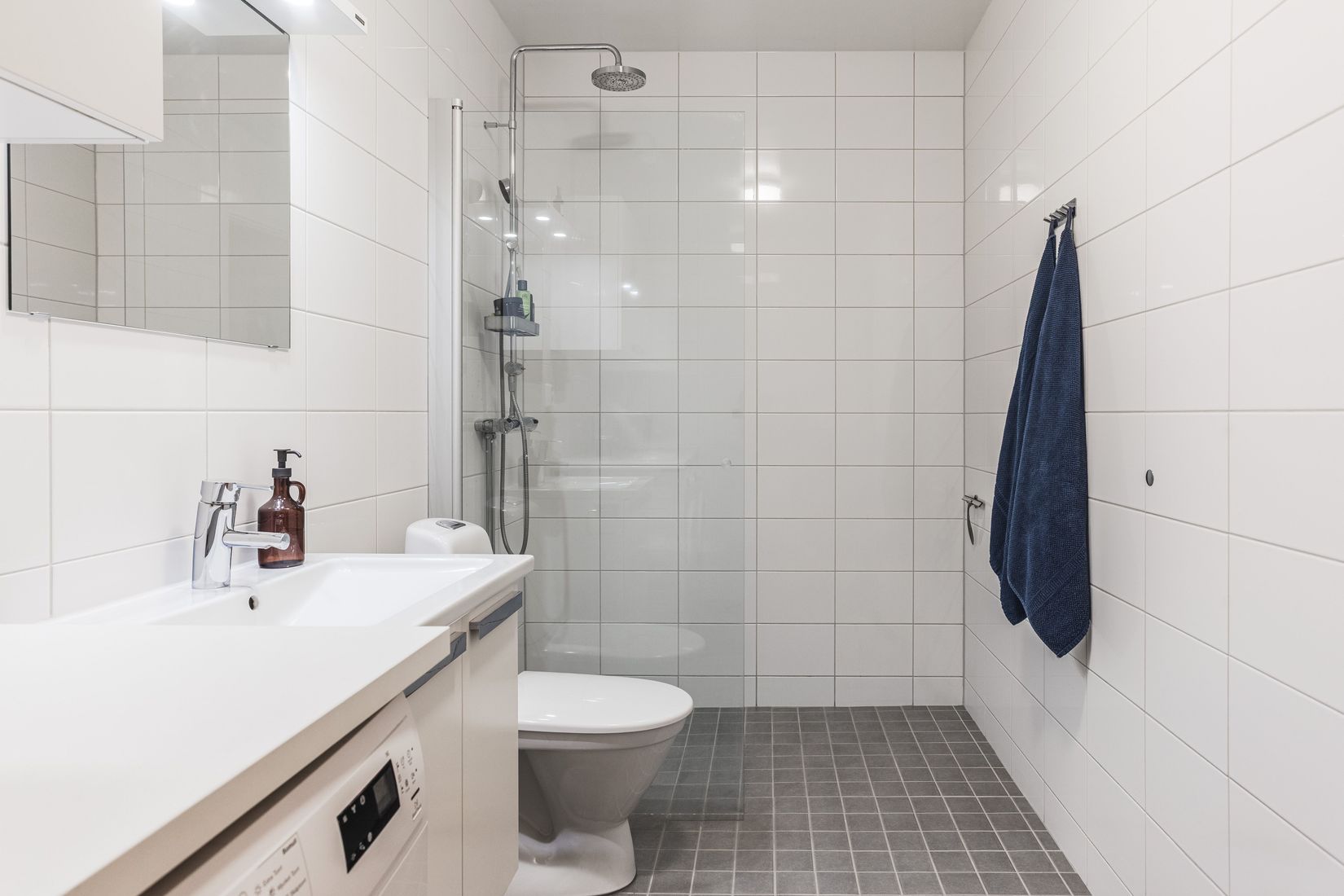 Bostadsrätt, Runvägen 5, Åkersberga Centrum, Österåker