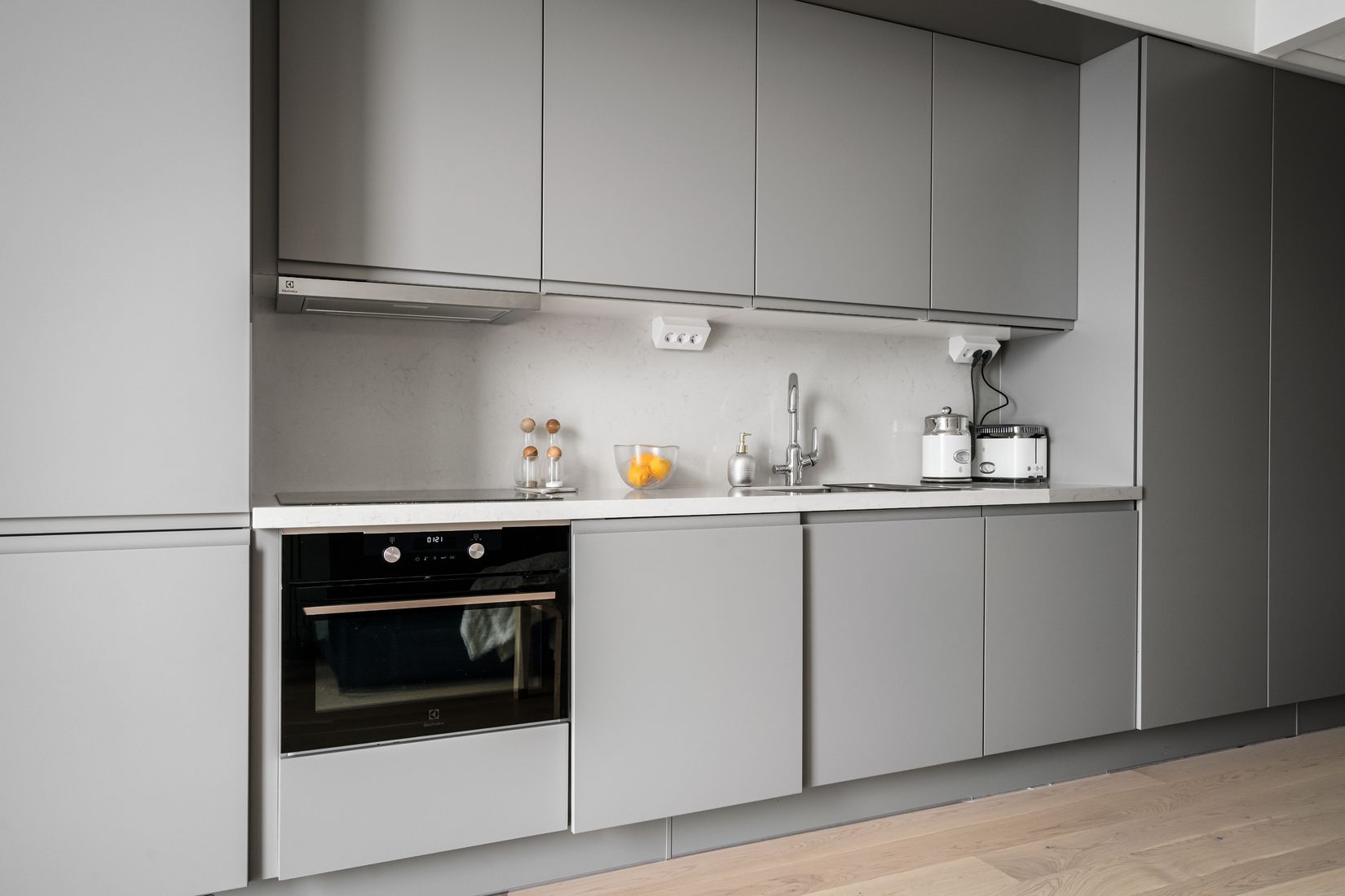 Bostadsrätt, Lodjursstråket 1 (våning 26), Lindholmen, Göteborg