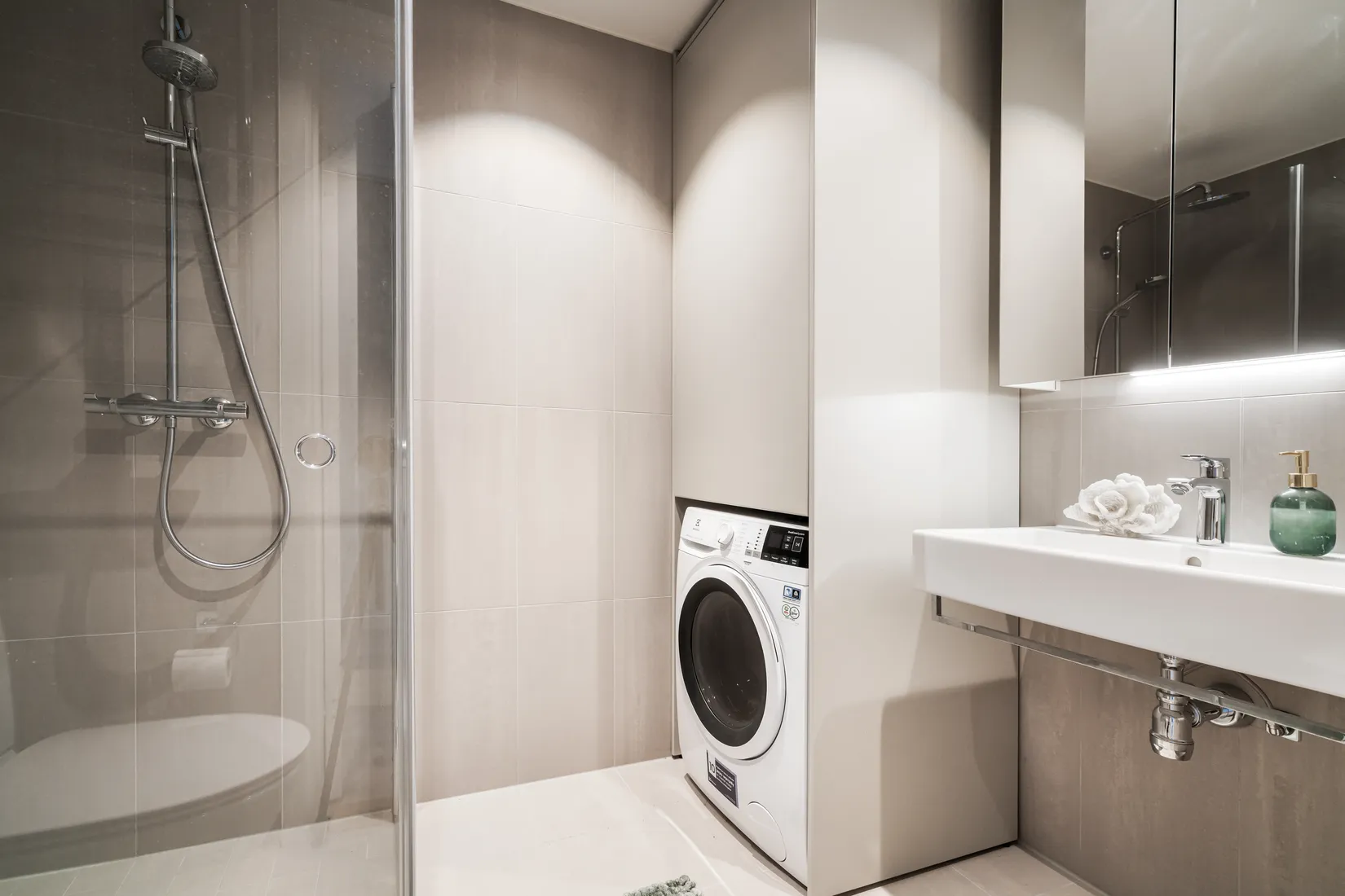 Bostadsrätt, Lodjursstråket 1 (våning 26), Lindholmen, Göteborg