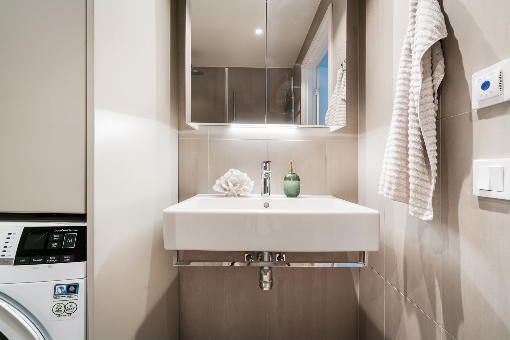 Bostadsrätt, Lodjursstråket 1 (våning 26), Lindholmen, Göteborg