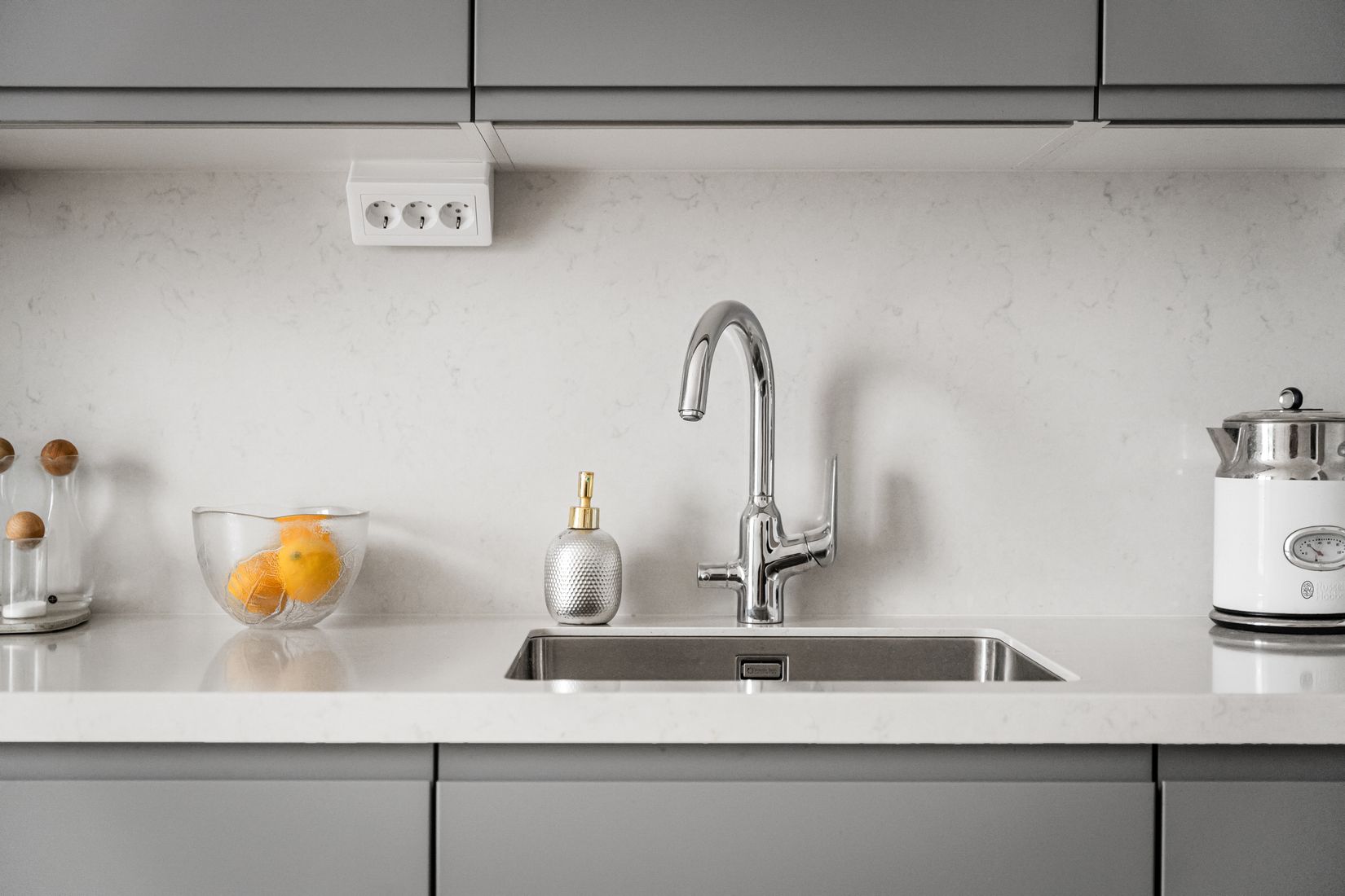 Bostadsrätt, Lodjursstråket 1 (våning 26), Lindholmen, Göteborg