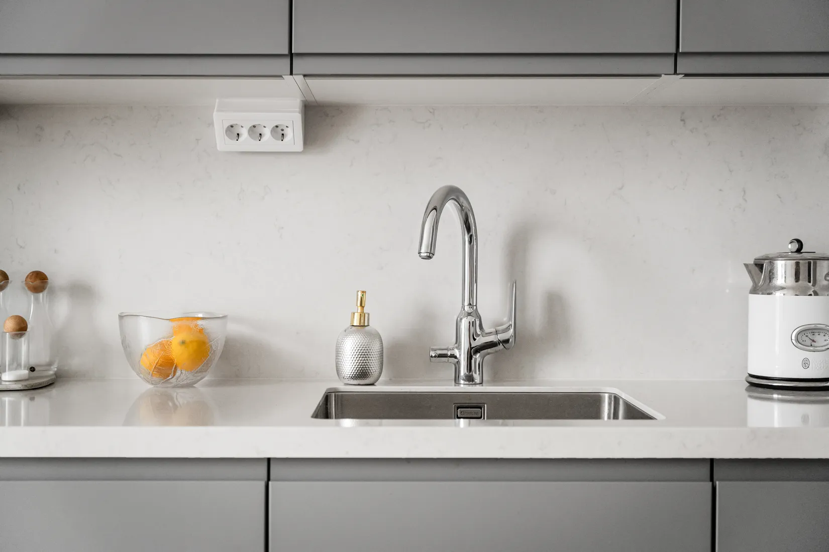 Bostadsrätt, Lodjursstråket 1 (våning 26), Lindholmen, Göteborg