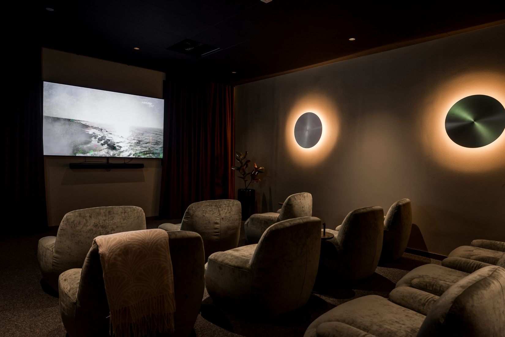 Bostadsrätt, Lodjursstråket 1 (våning 26), Lindholmen, Göteborg