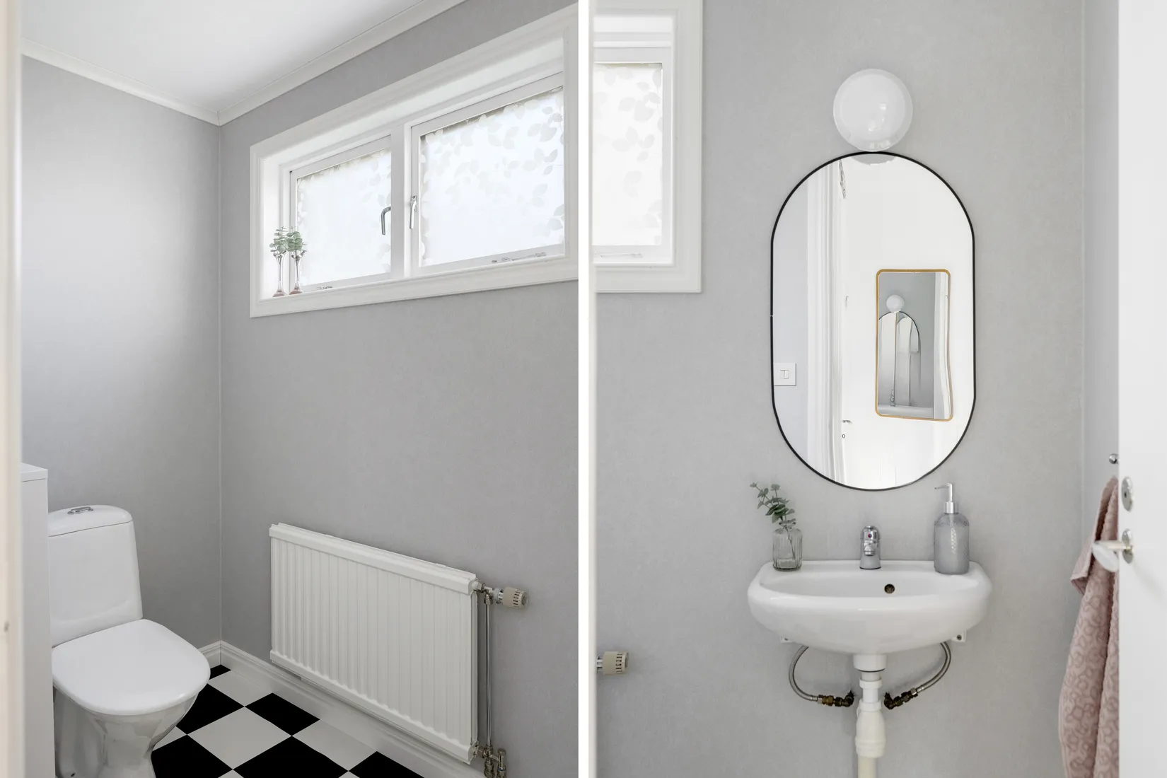 Villa, Södra vägen 4, Nödinge-Nol, Ale