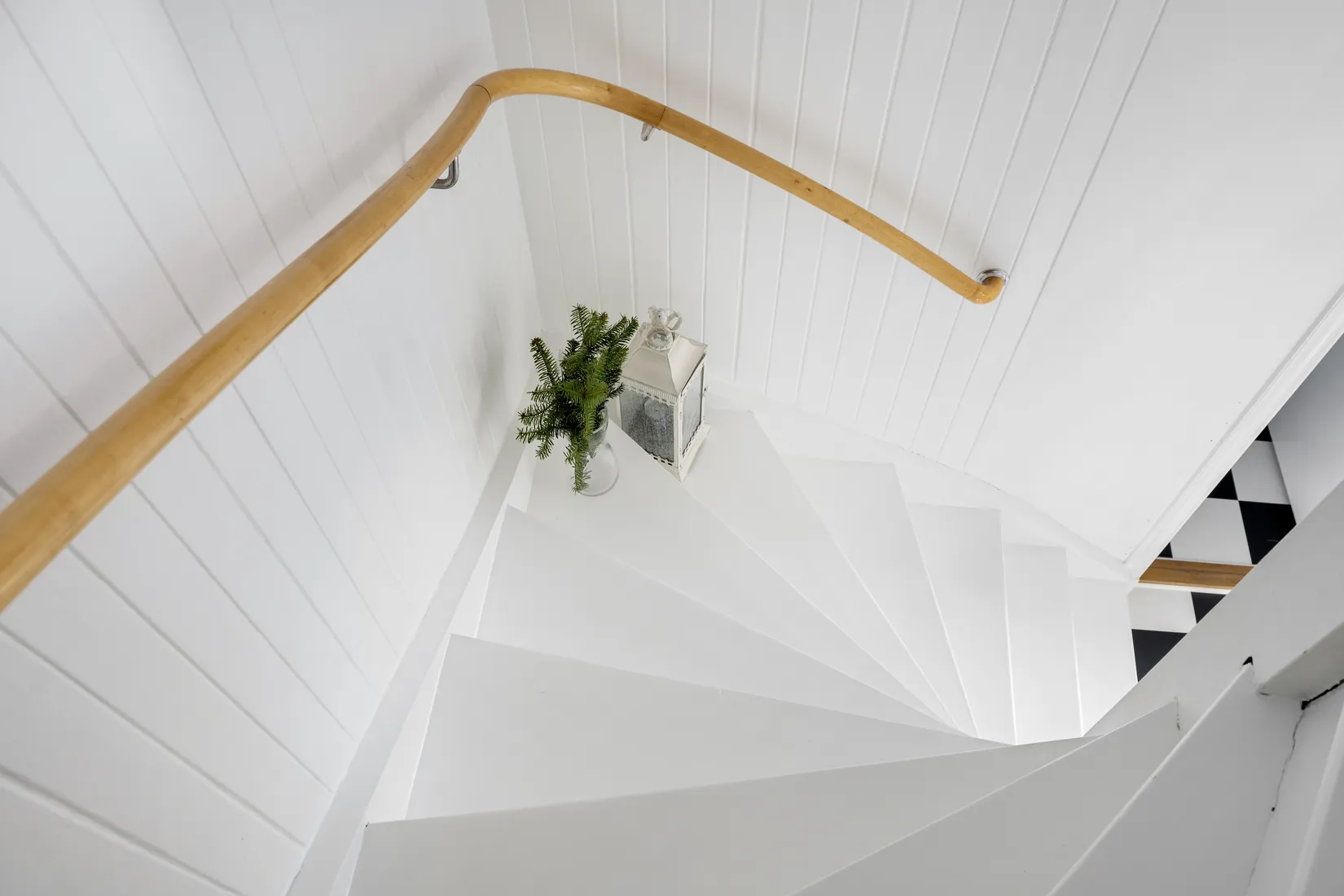 Villa, Södra vägen 4, Nödinge-Nol, Ale