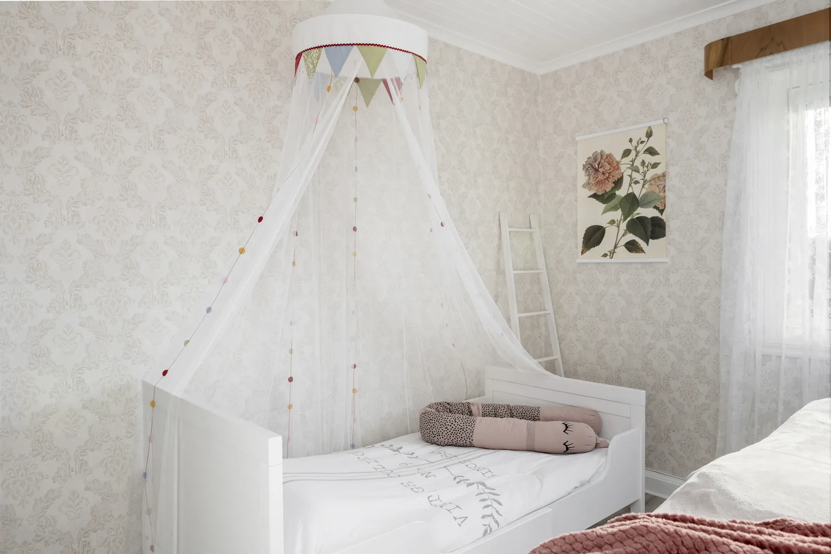 Villa, Södra vägen 4, Nödinge-Nol, Ale