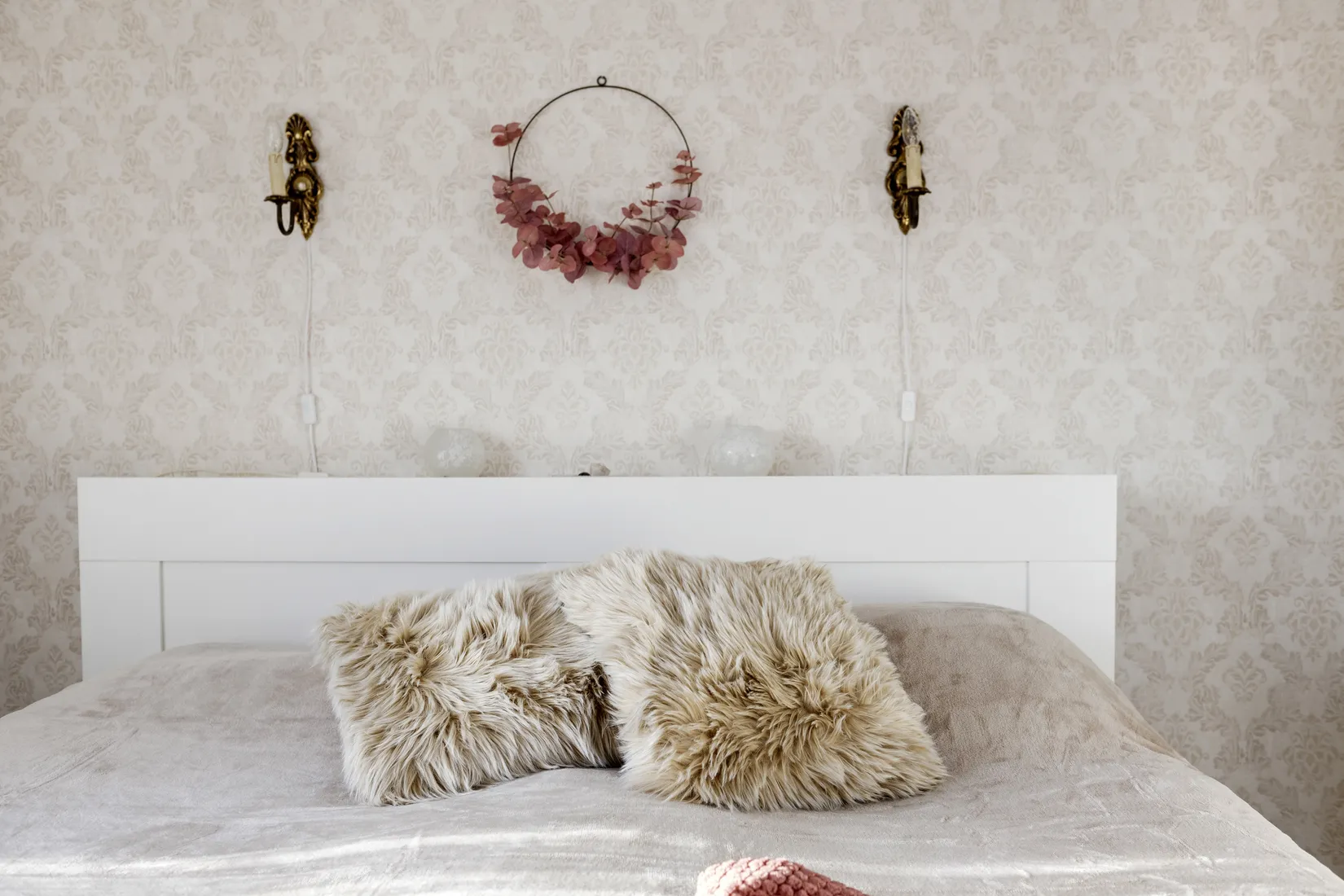 Villa, Södra vägen 4, Nödinge-Nol, Ale