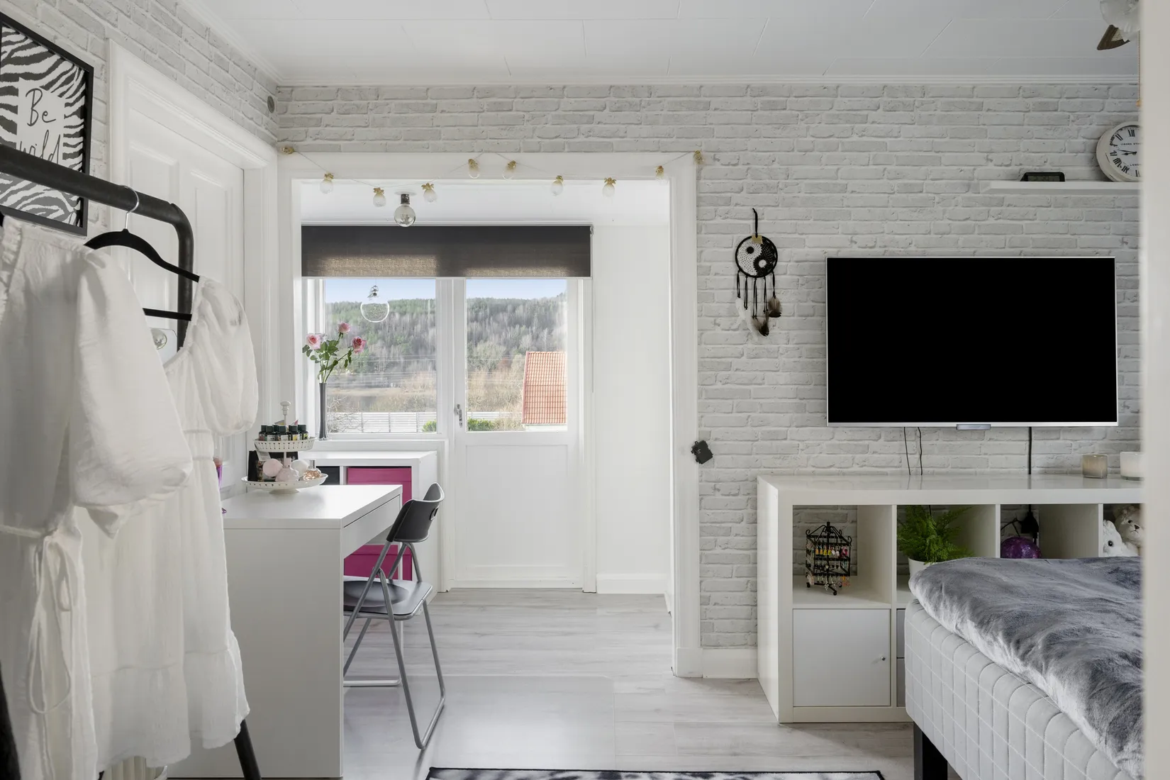 Villa, Södra vägen 4, Nödinge-Nol, Ale