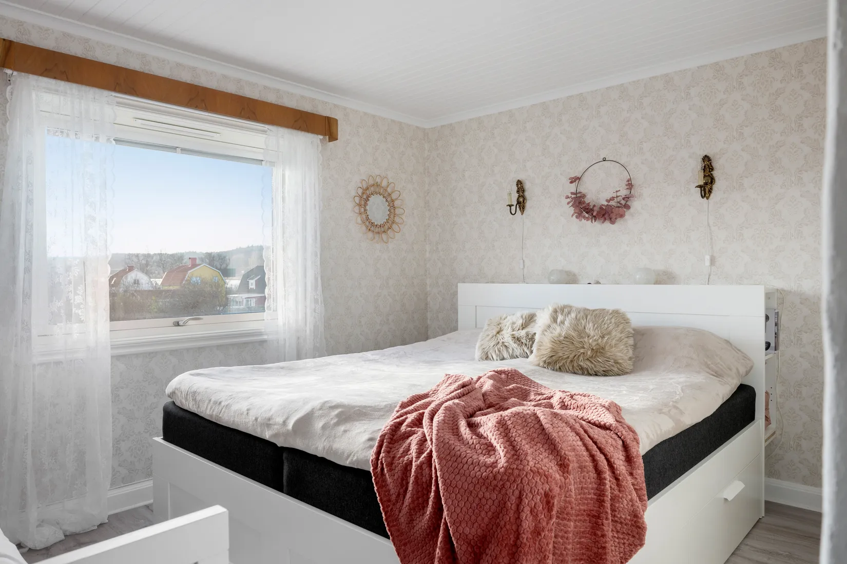 Villa, Södra vägen 4, Nödinge-Nol, Ale