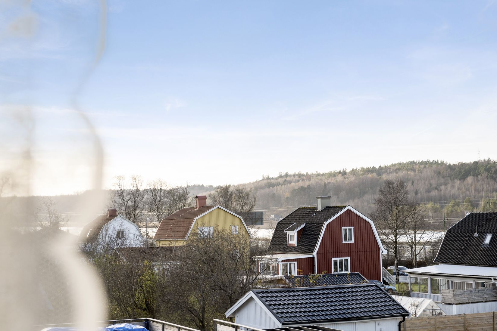 Villa, Södra vägen 4, Nödinge-Nol, Ale