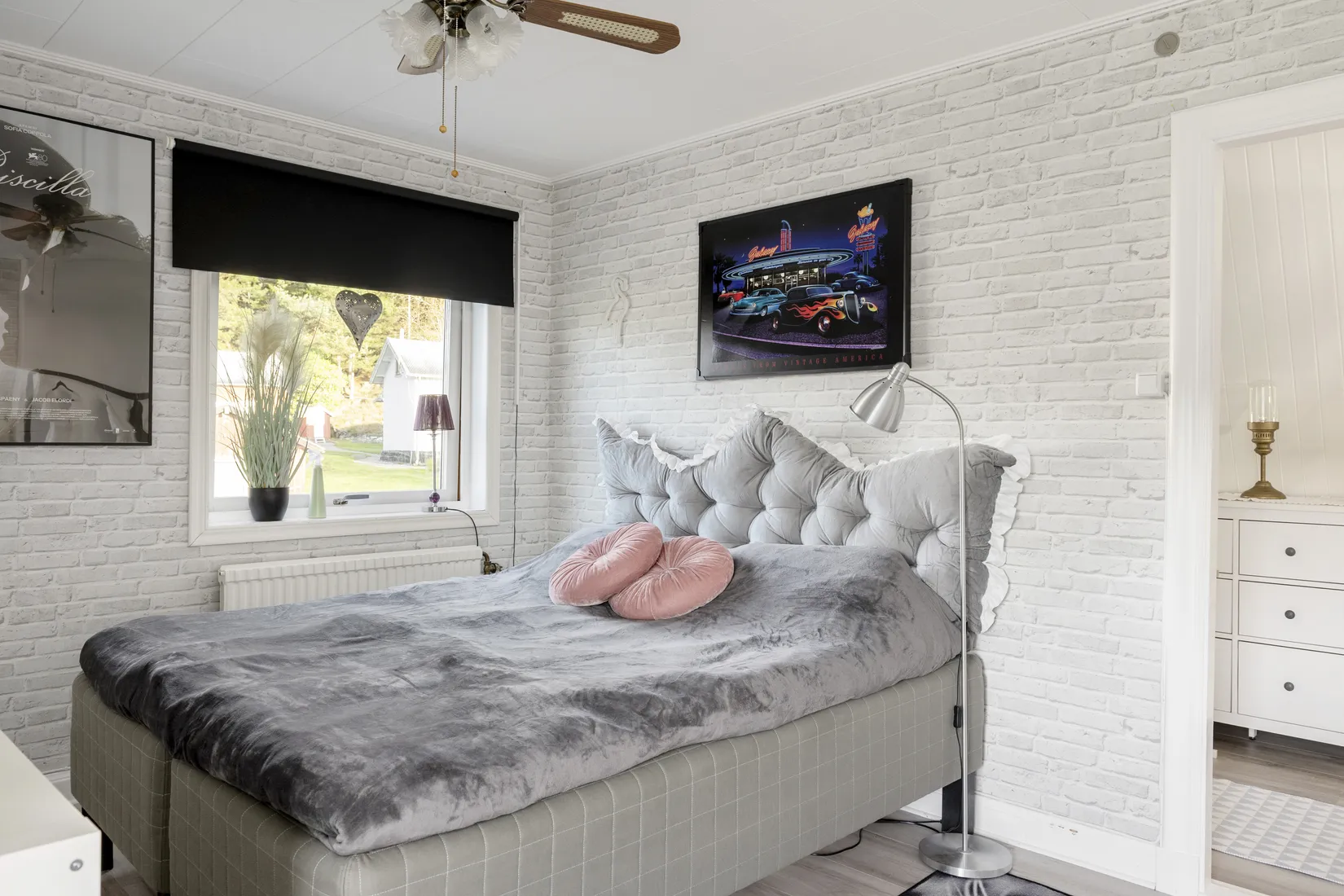 Villa, Södra vägen 4, Nödinge-Nol, Ale