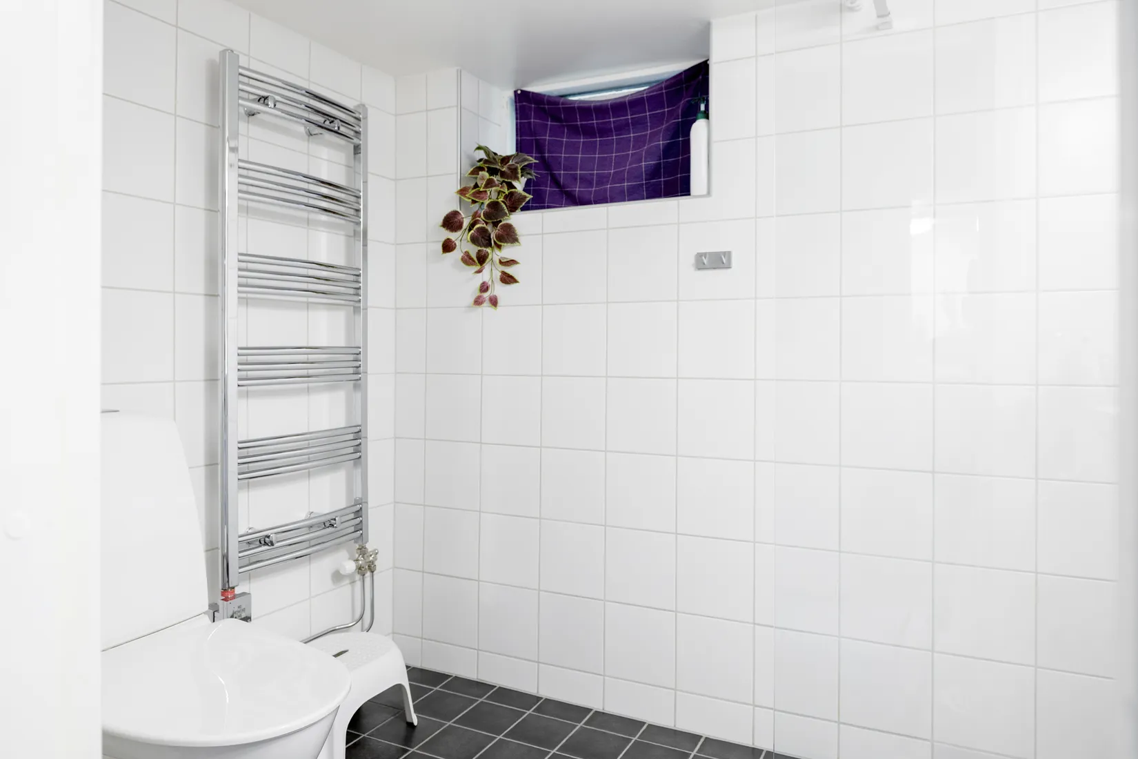 Villa, Södra vägen 4, Nödinge-Nol, Ale