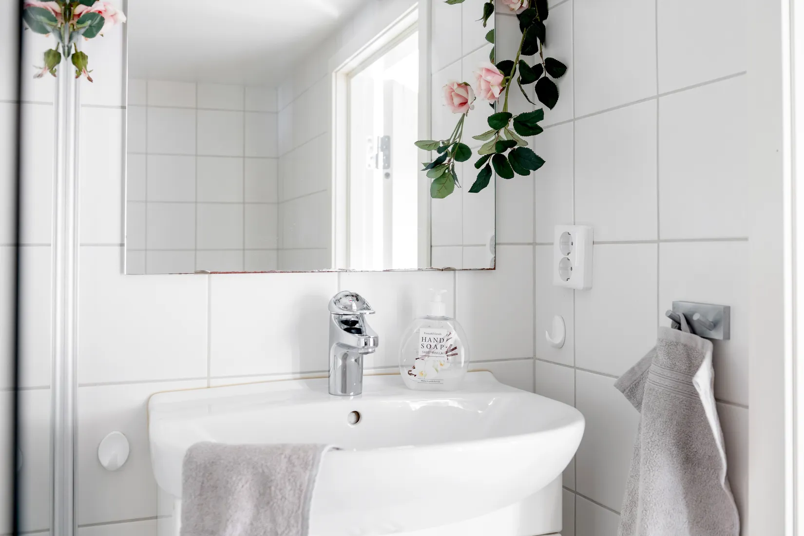 Villa, Södra vägen 4, Nödinge-Nol, Ale