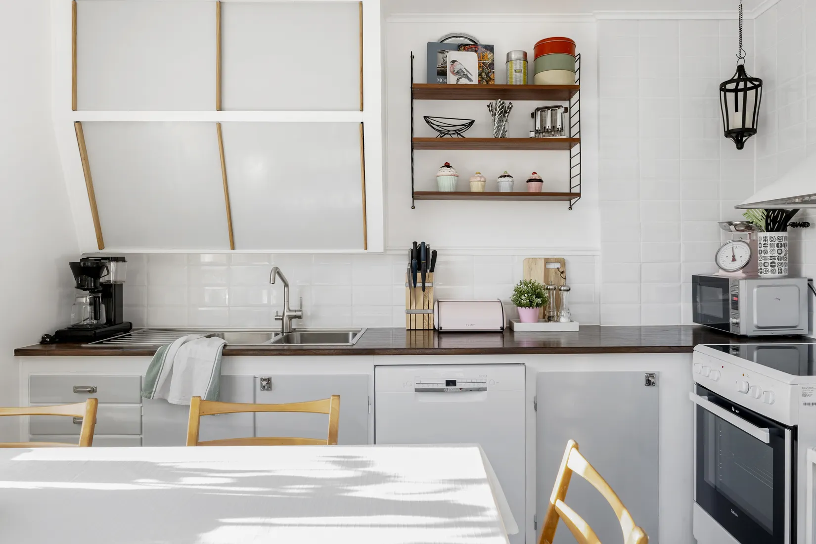 Villa, Södra vägen 4, Nödinge-Nol, Ale