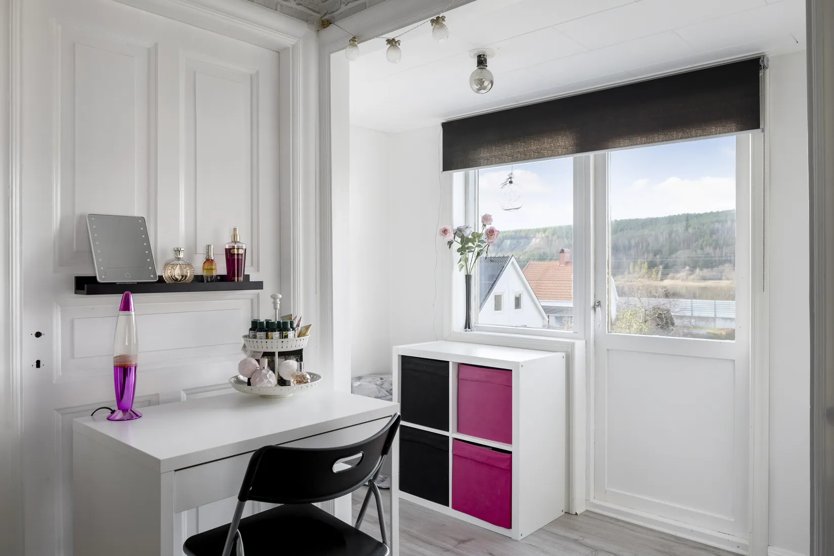 Villa, Södra vägen 4, Nödinge-Nol, Ale