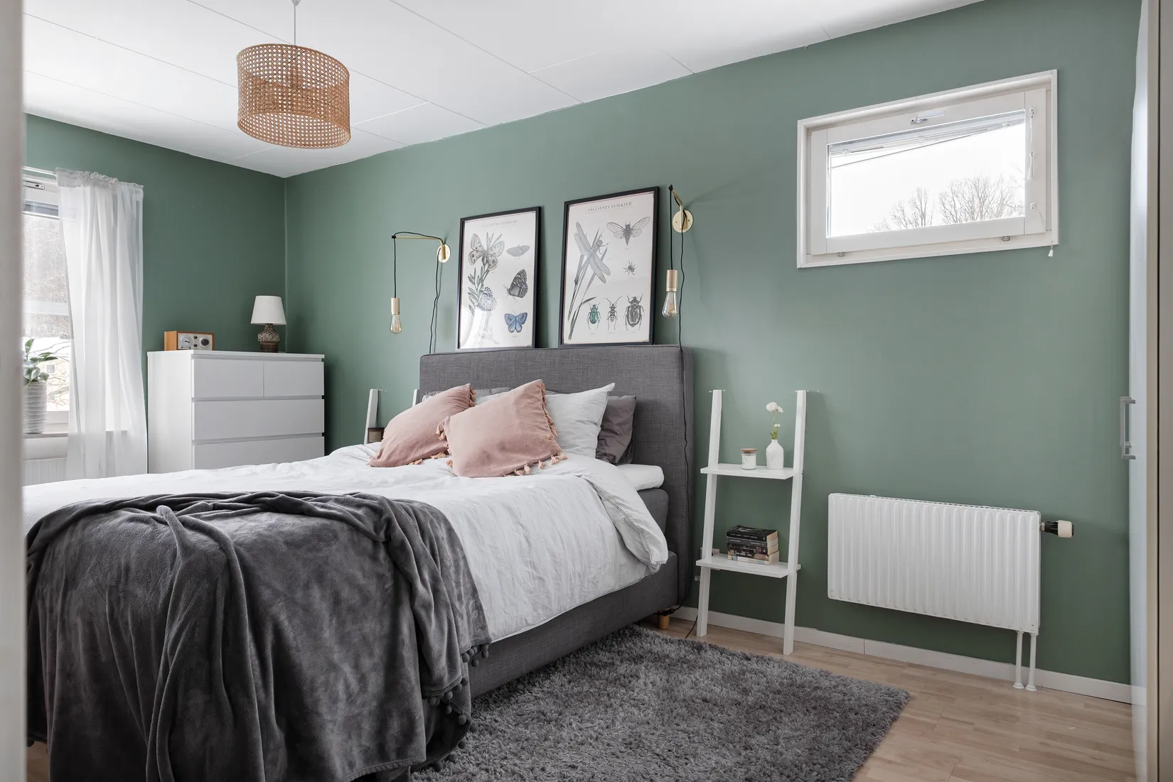 Bostadsrätt, Östra porten 27, Ytterby Centrum, Kungälv