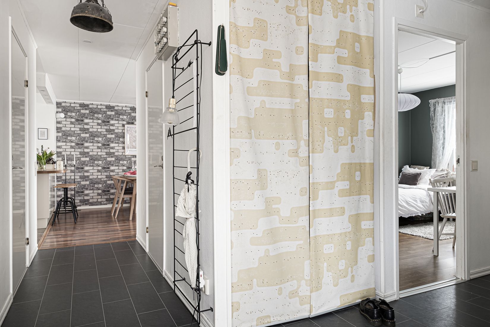 Bostadsrätt, Östra porten 27, Ytterby Centrum, Kungälv