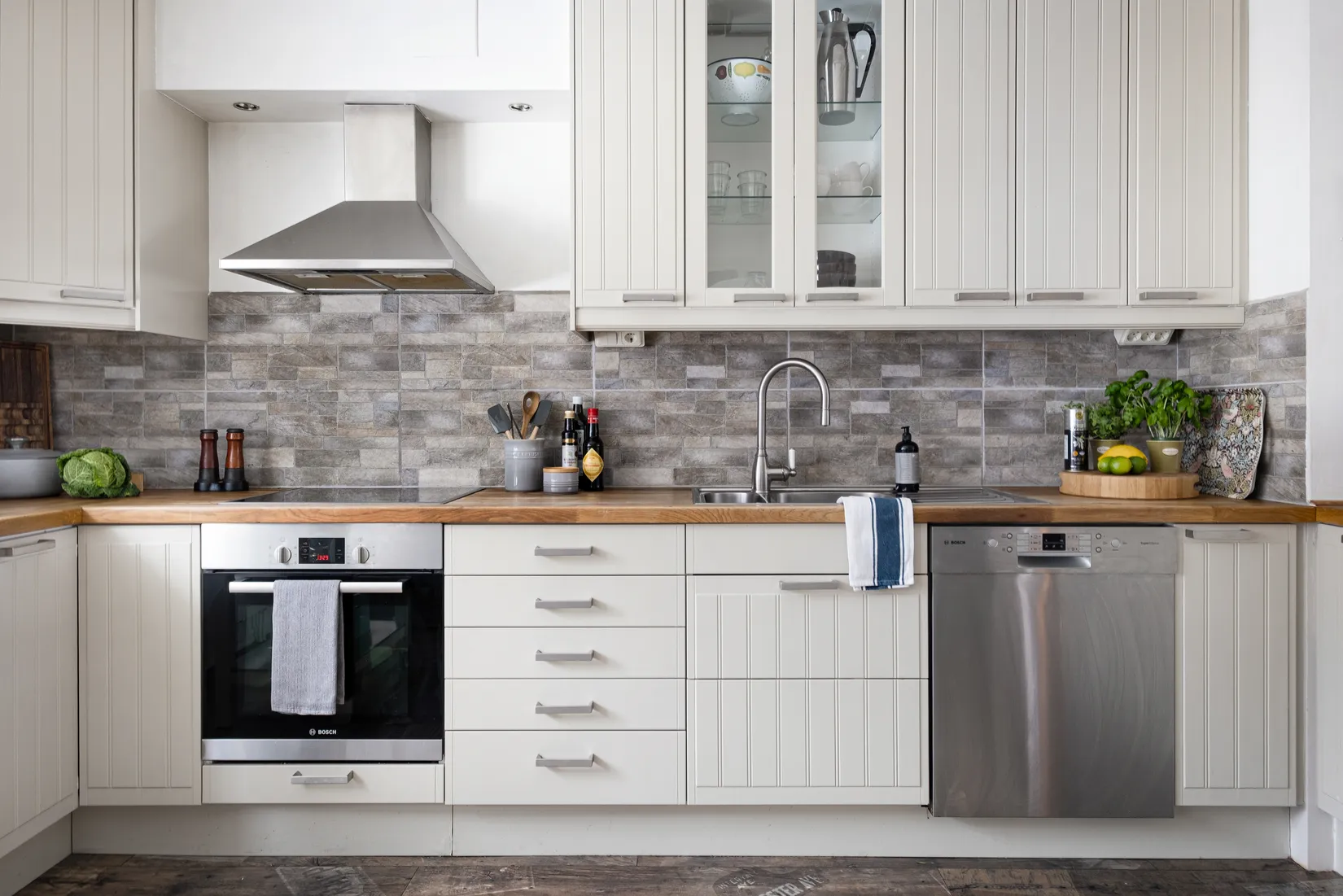 Bostadsrätt, Östra porten 27, Ytterby Centrum, Kungälv