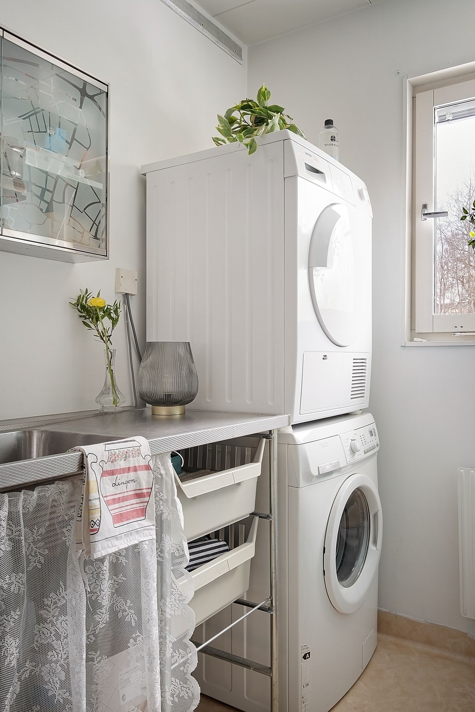 Bostadsrätt, Östra porten 27, Ytterby Centrum, Kungälv