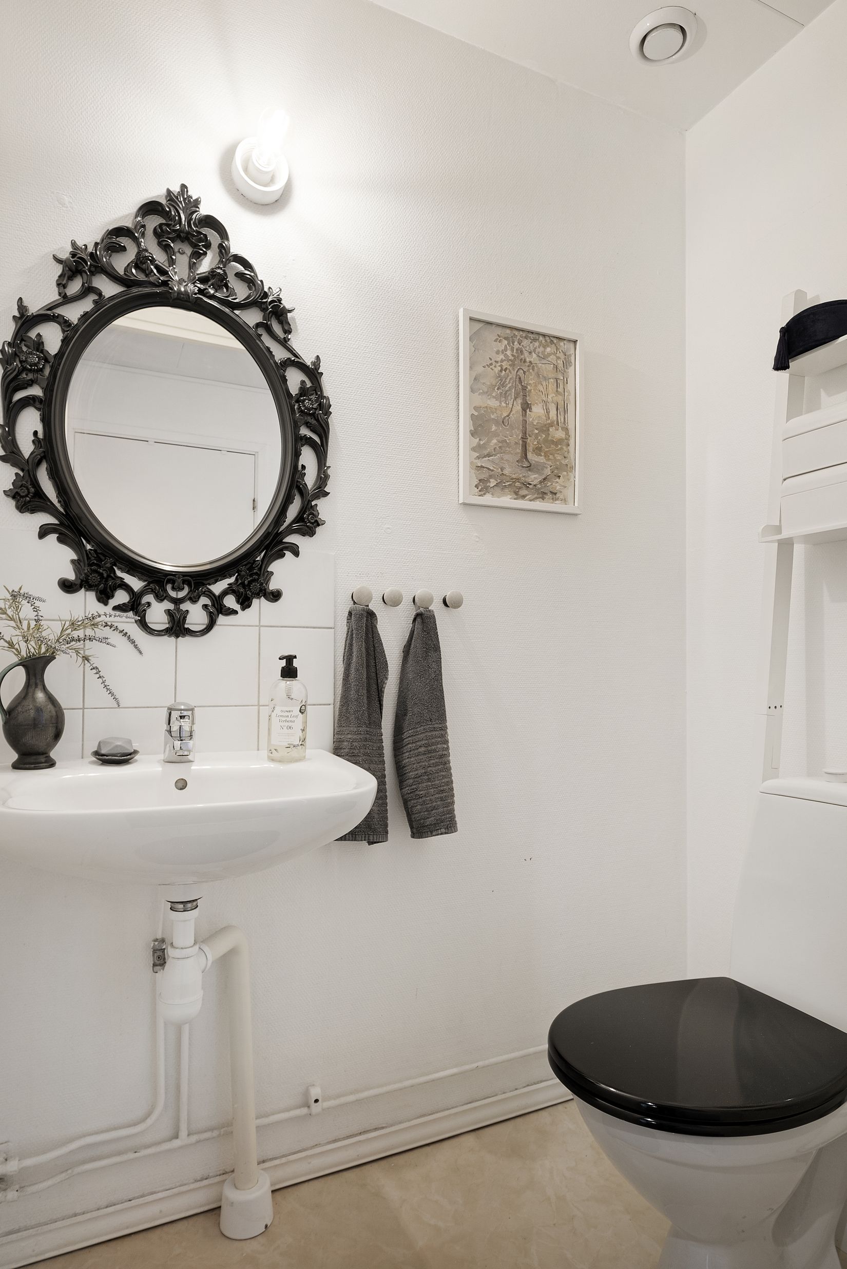 Bostadsrätt, Östra porten 27, Ytterby Centrum, Kungälv