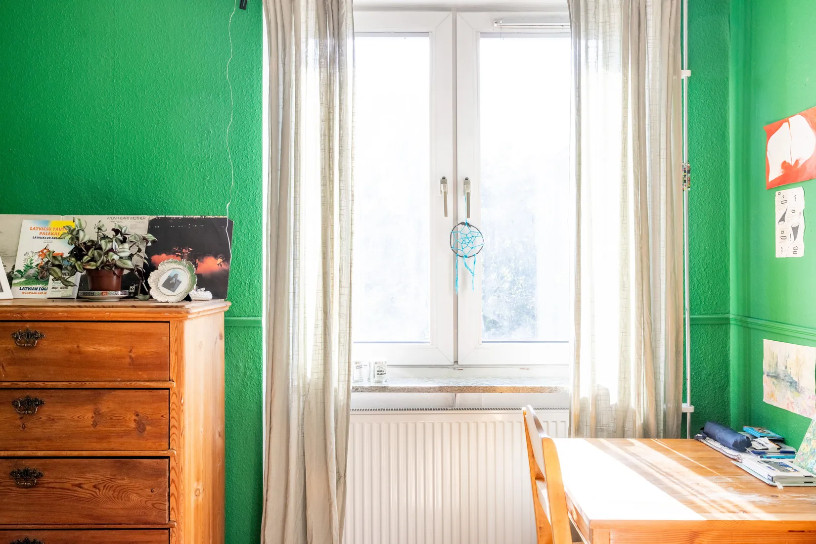 Bostadsrätt, Amiralsgatan 83D, Nobeltorget, Malmö