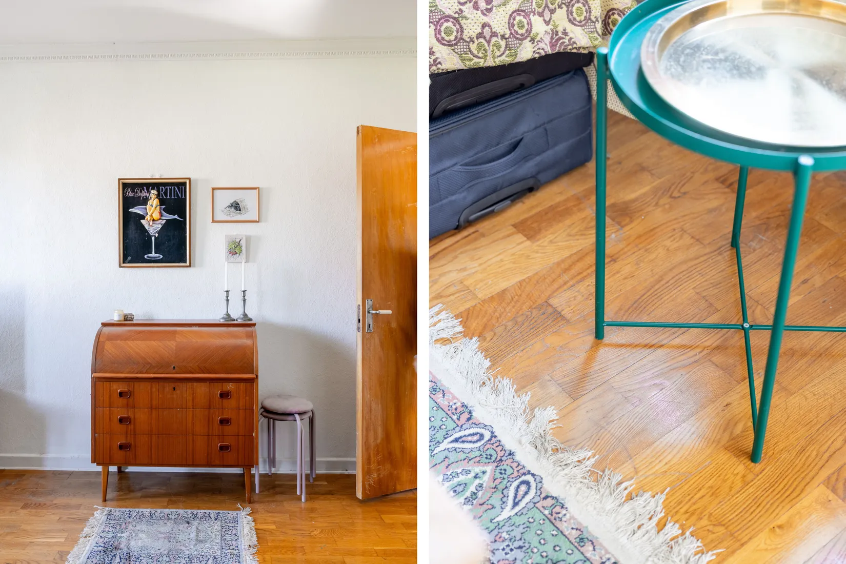 Bostadsrätt, Amiralsgatan 83D, Nobeltorget, Malmö