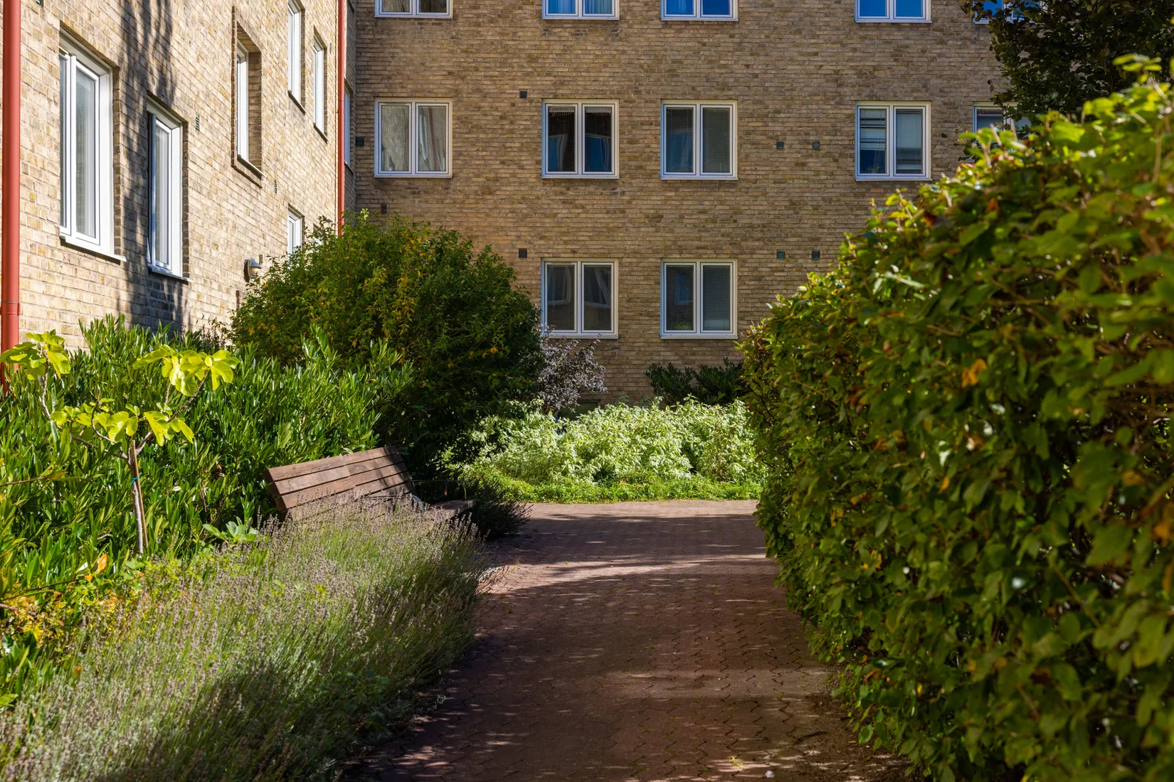 Bostadsrätt, Amiralsgatan 83D, Nobeltorget, Malmö