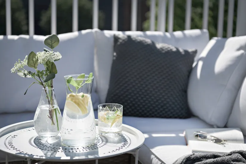 Bostadsrätt, Lergöksgatan 21, Västra Frölunda, Göteborg