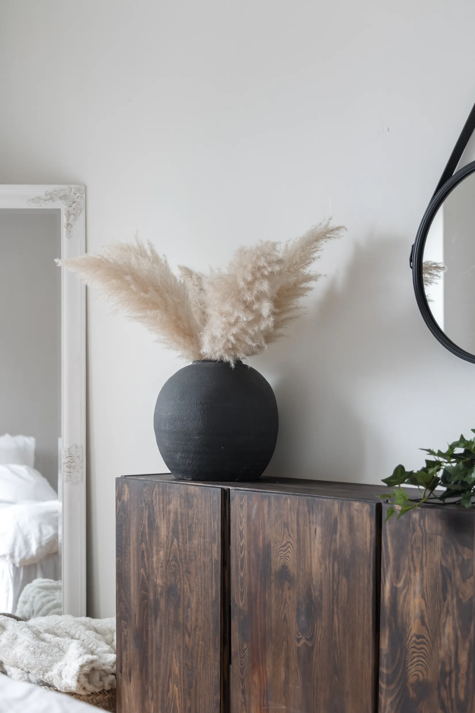 Bostadsrätt, Lergöksgatan 21, Västra Frölunda, Göteborg