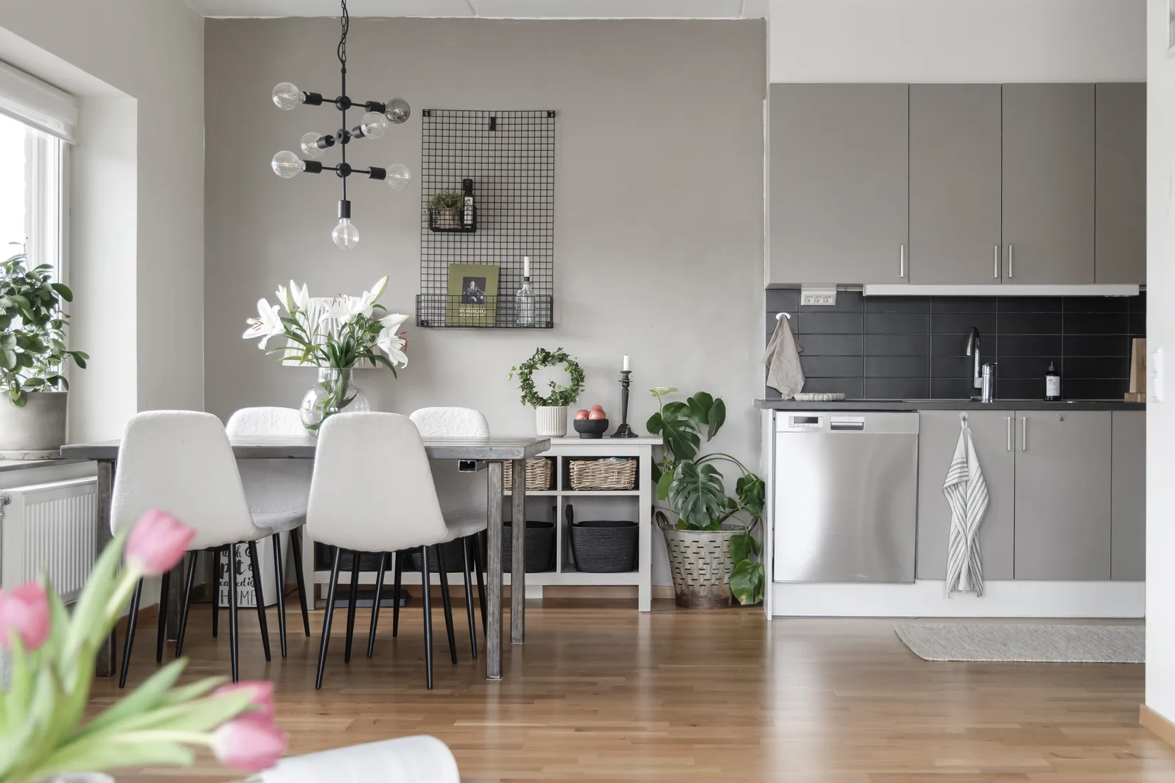 Bostadsrätt, Lergöksgatan 21, Västra Frölunda, Göteborg