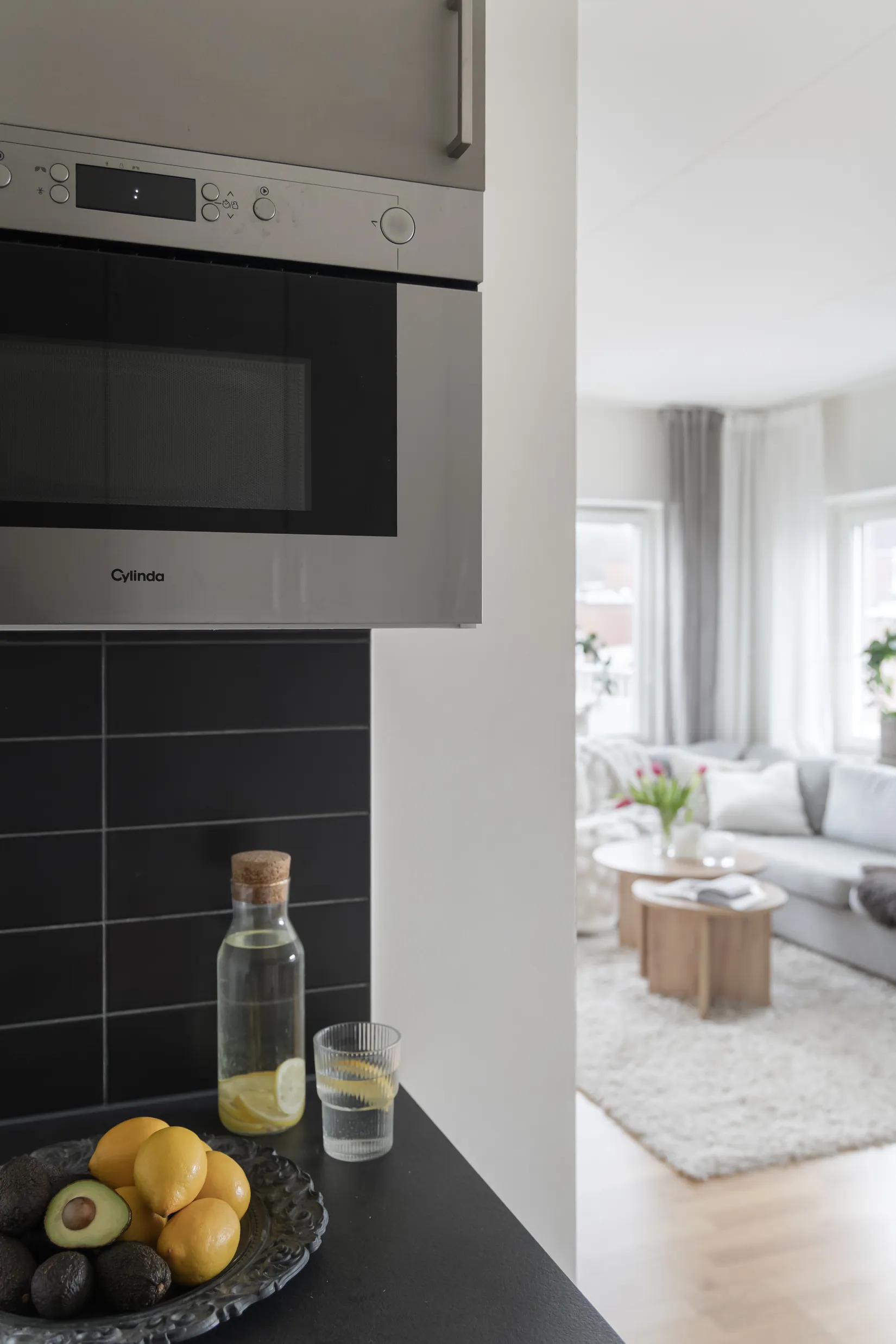 Bostadsrätt, Lergöksgatan 21, Västra Frölunda, Göteborg