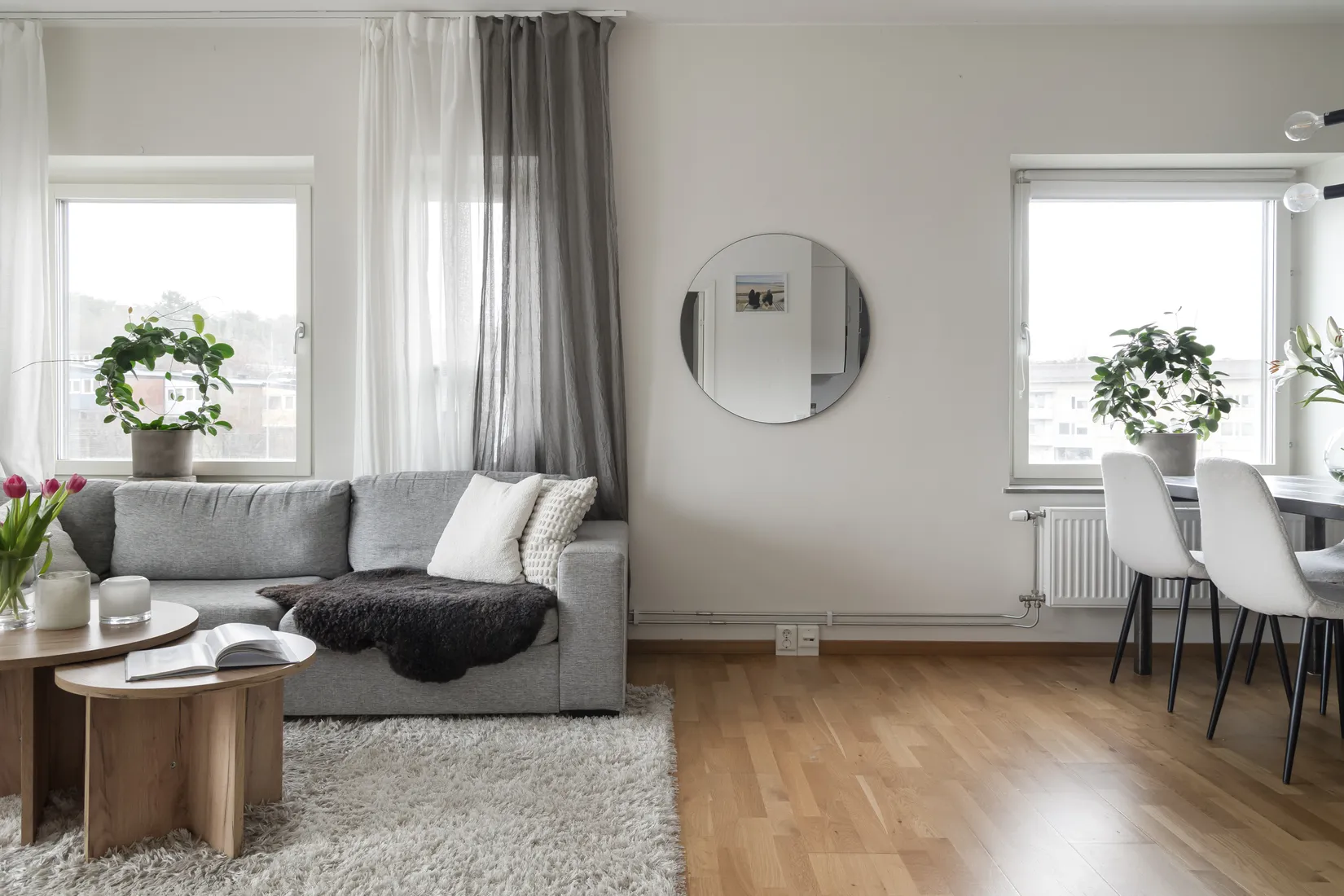 Bostadsrätt, Lergöksgatan 21, Västra Frölunda, Göteborg