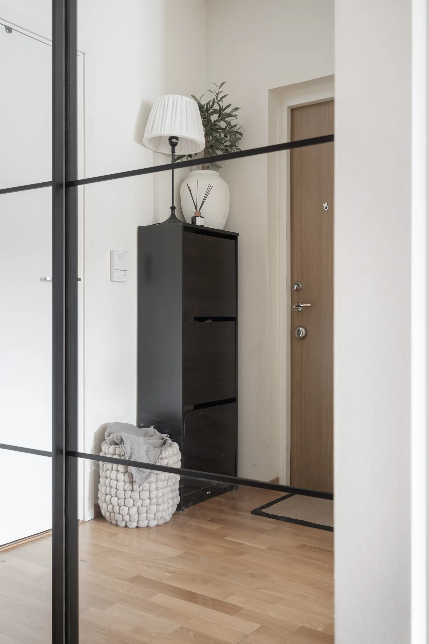 Bostadsrätt, Lergöksgatan 21, Västra Frölunda, Göteborg