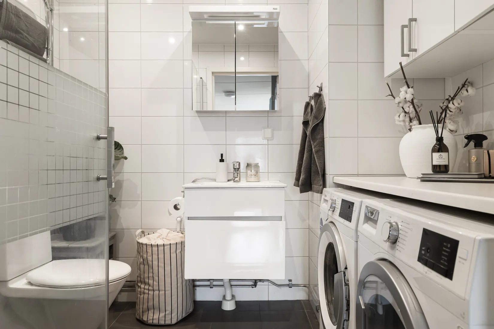 Bostadsrätt, Lergöksgatan 21, Västra Frölunda, Göteborg