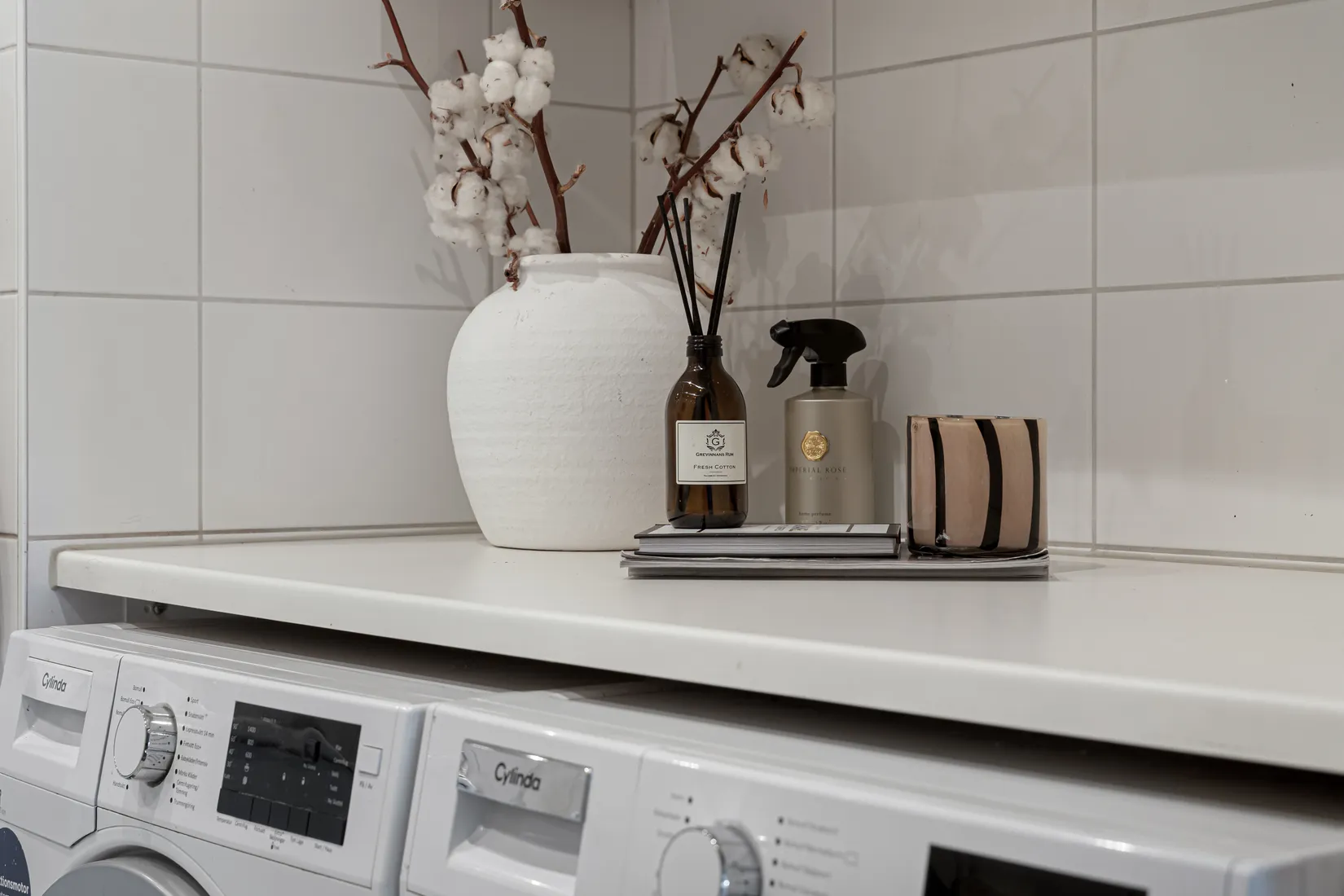 Bostadsrätt, Lergöksgatan 21, Västra Frölunda, Göteborg