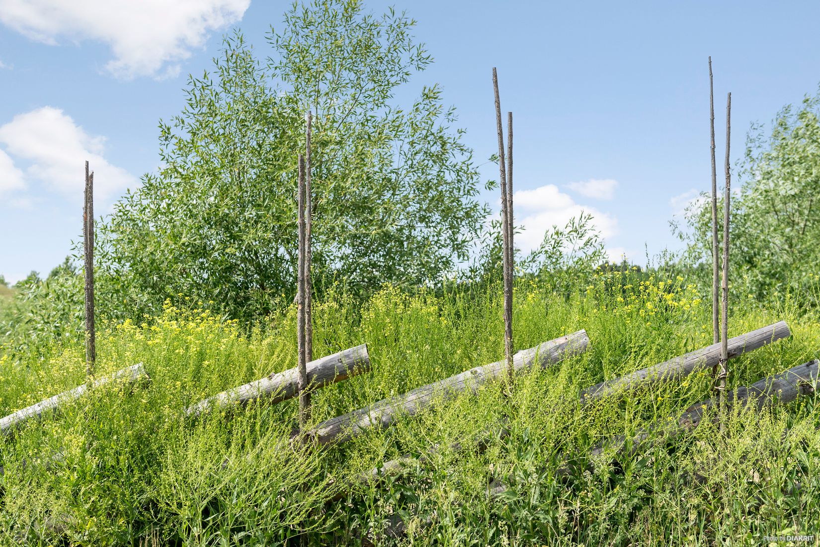 Bostadsrätt, Snödroppsgränd 29, Hässelby Norra Villastad, Stockholm