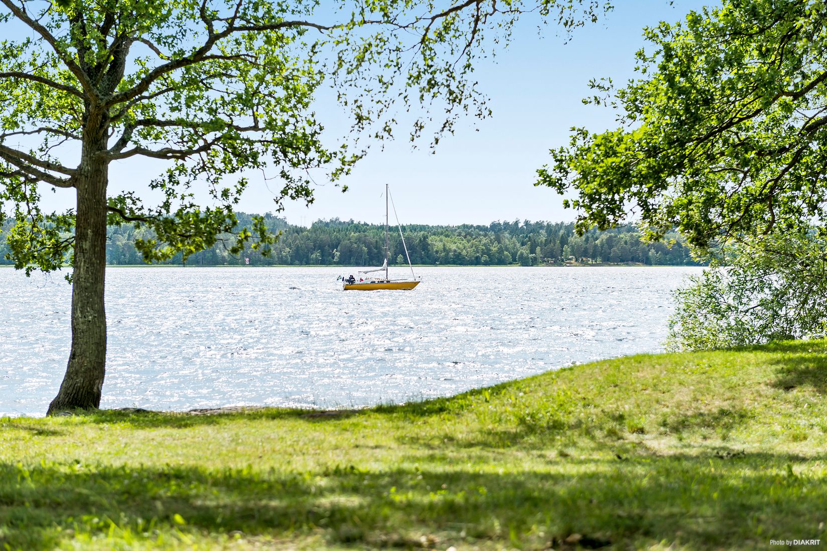 Bostadsrätt, Snödroppsgränd 29, Hässelby Norra Villastad, Stockholm