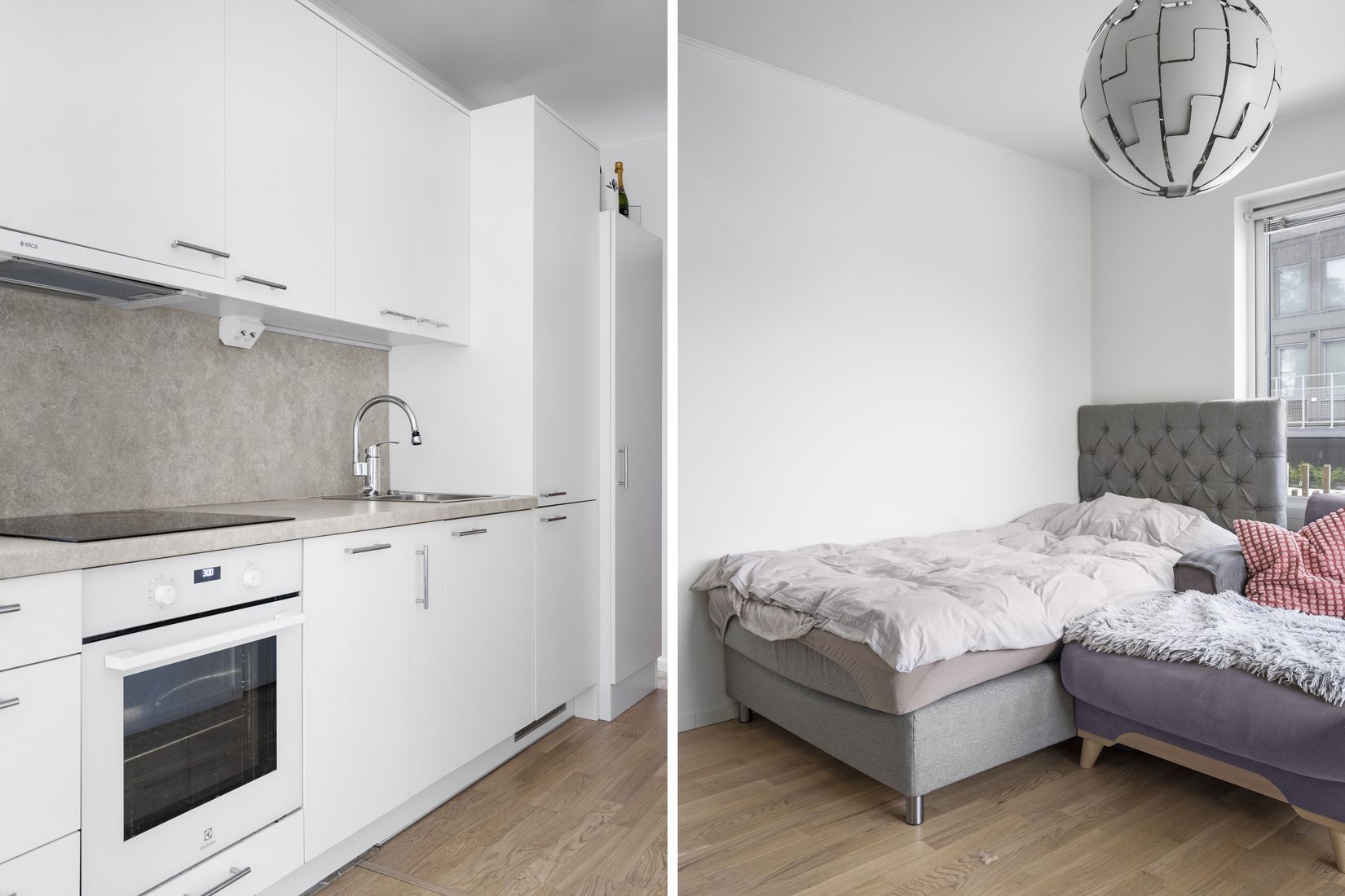 Bostadsrätt, Snödroppsgränd 29, Hässelby Norra Villastad, Stockholm