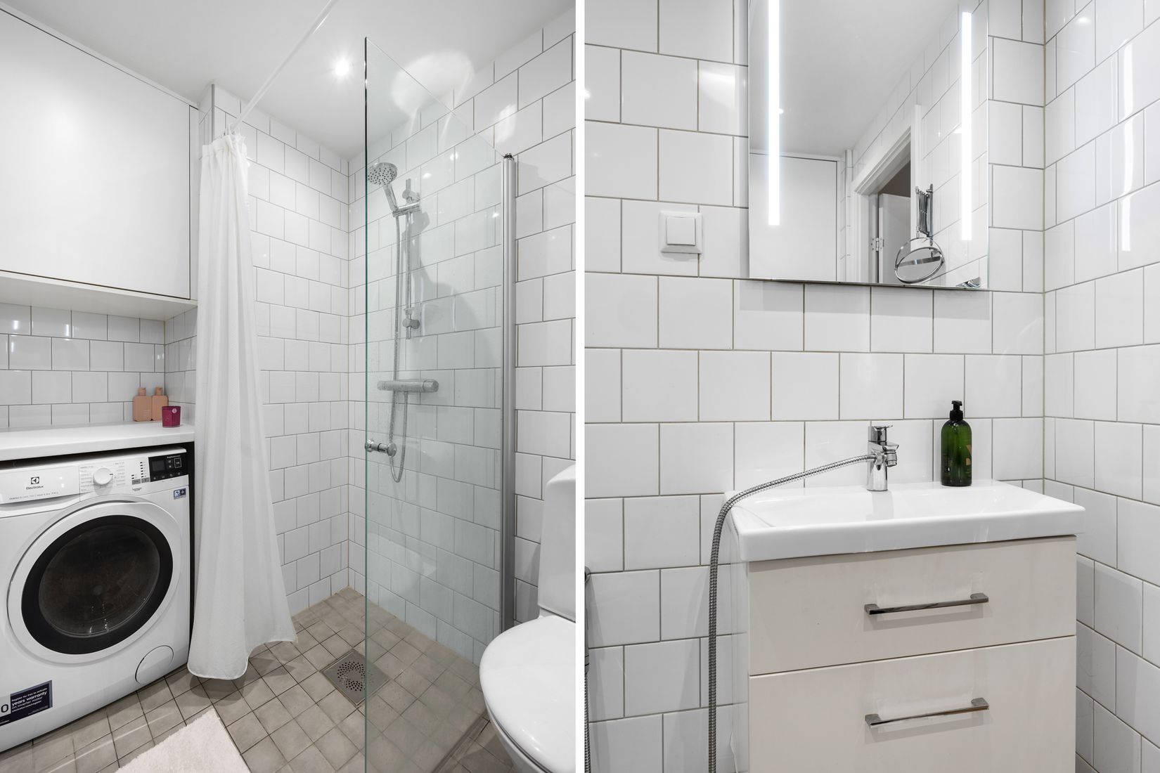 Bostadsrätt, Snödroppsgränd 29, Hässelby Norra Villastad, Stockholm