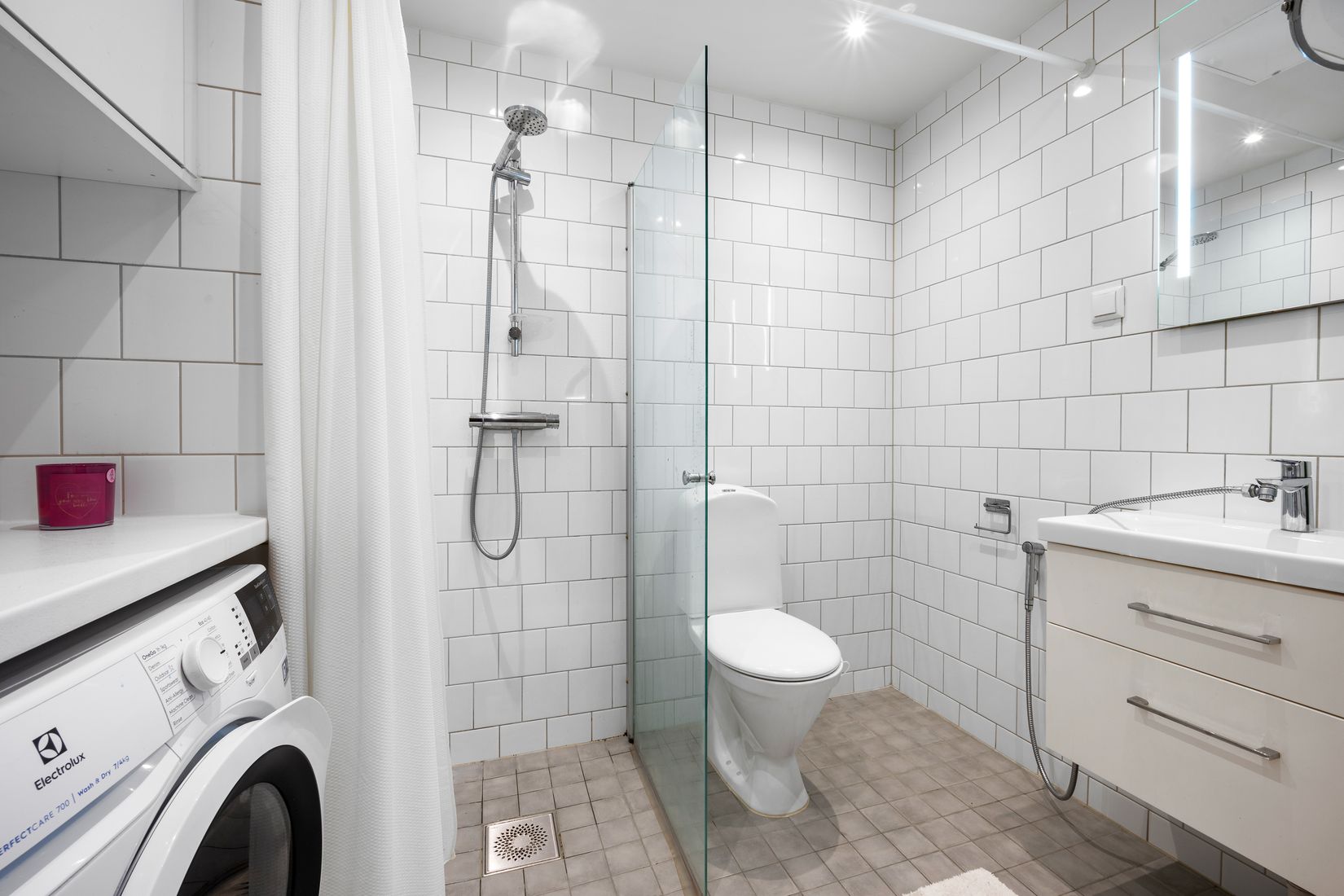 Bostadsrätt, Snödroppsgränd 29, Hässelby Norra Villastad, Stockholm