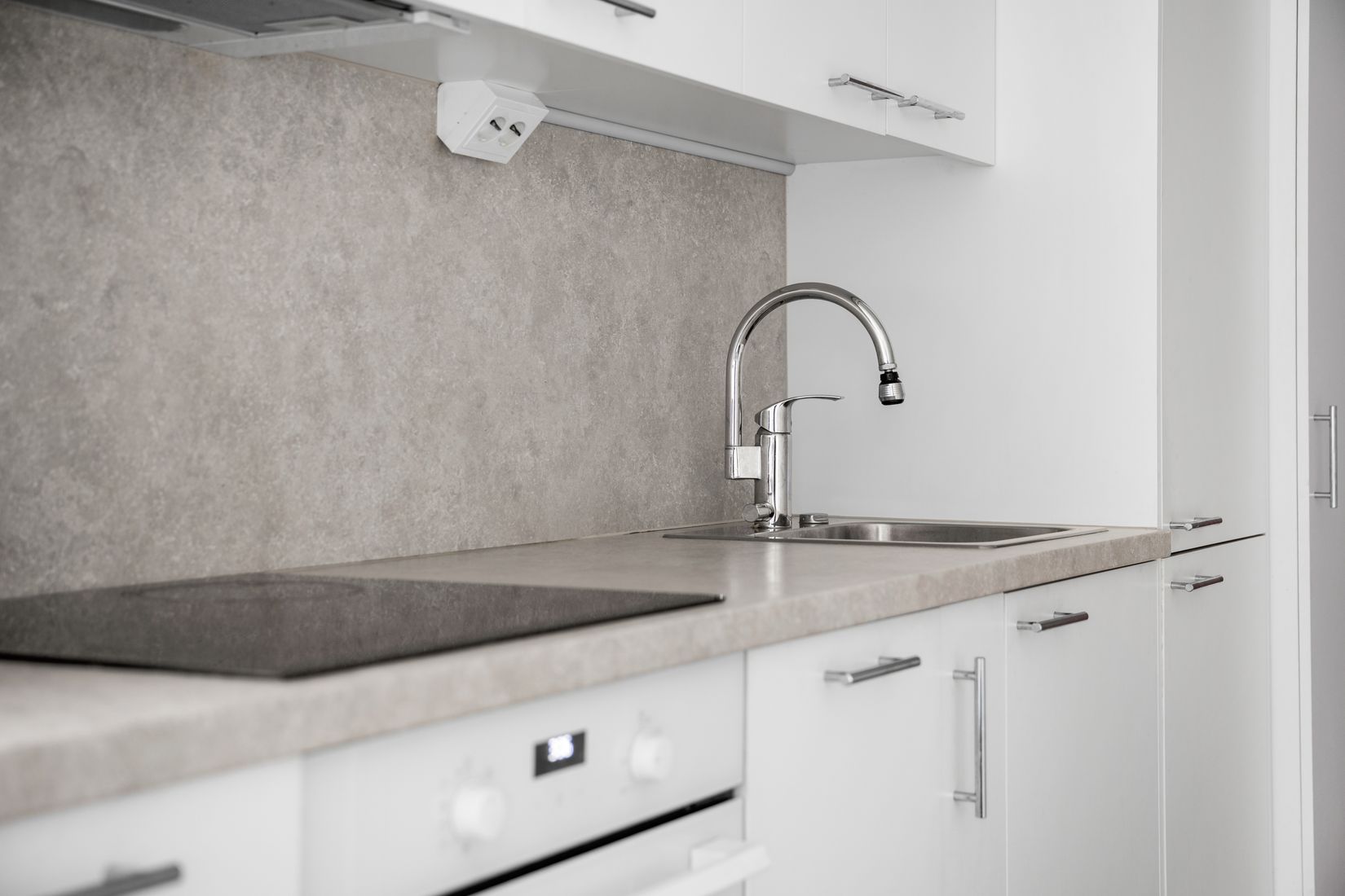 Bostadsrätt, Snödroppsgränd 29, Hässelby Norra Villastad, Stockholm