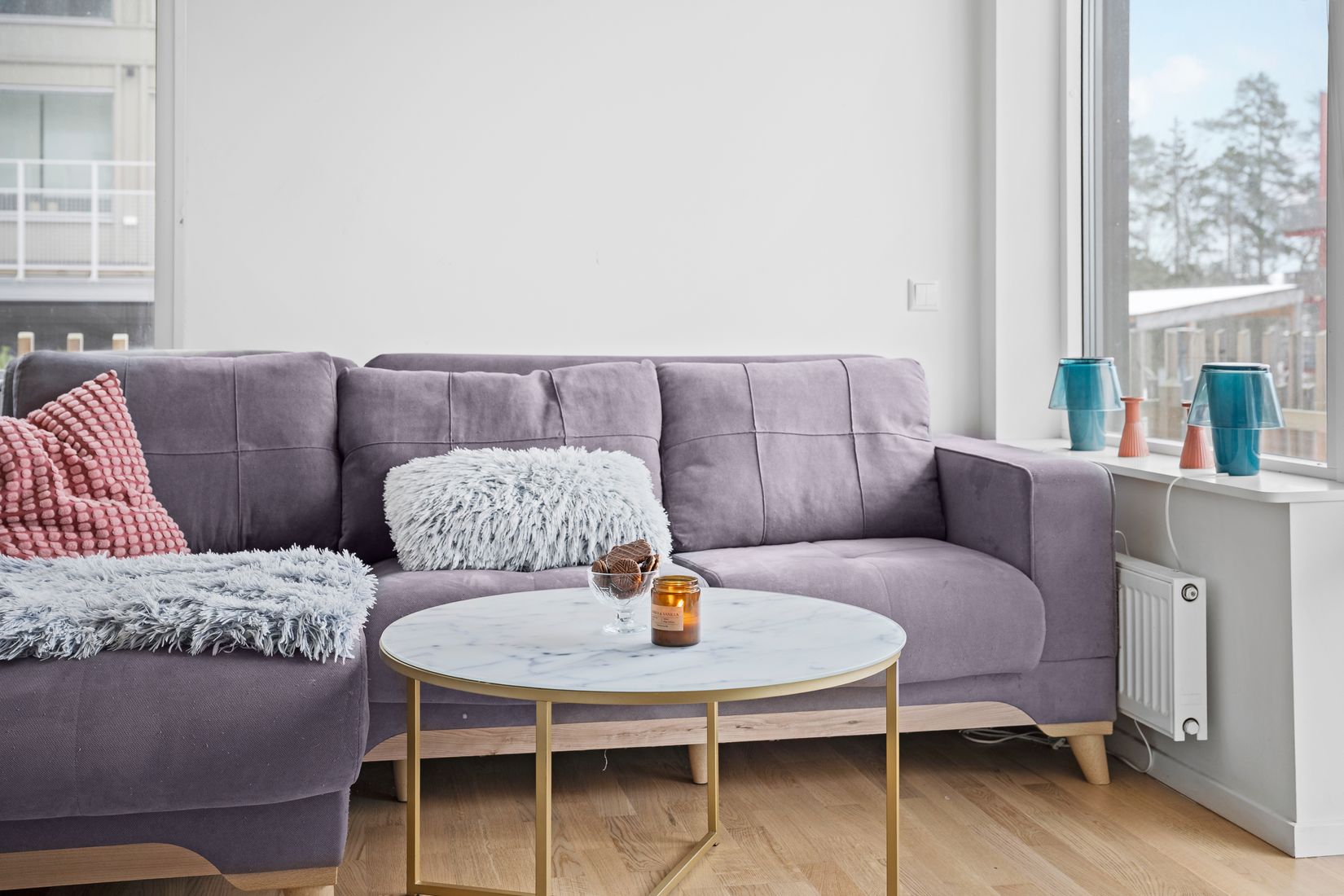 Bostadsrätt, Snödroppsgränd 29, Hässelby Norra Villastad, Stockholm