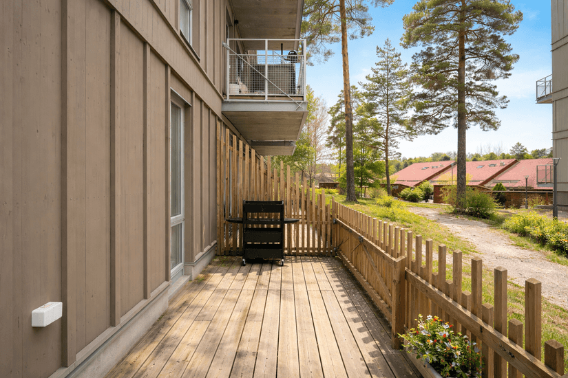 Bostadsrätt, Snödroppsgränd 29, Hässelby Norra Villastad, Stockholm