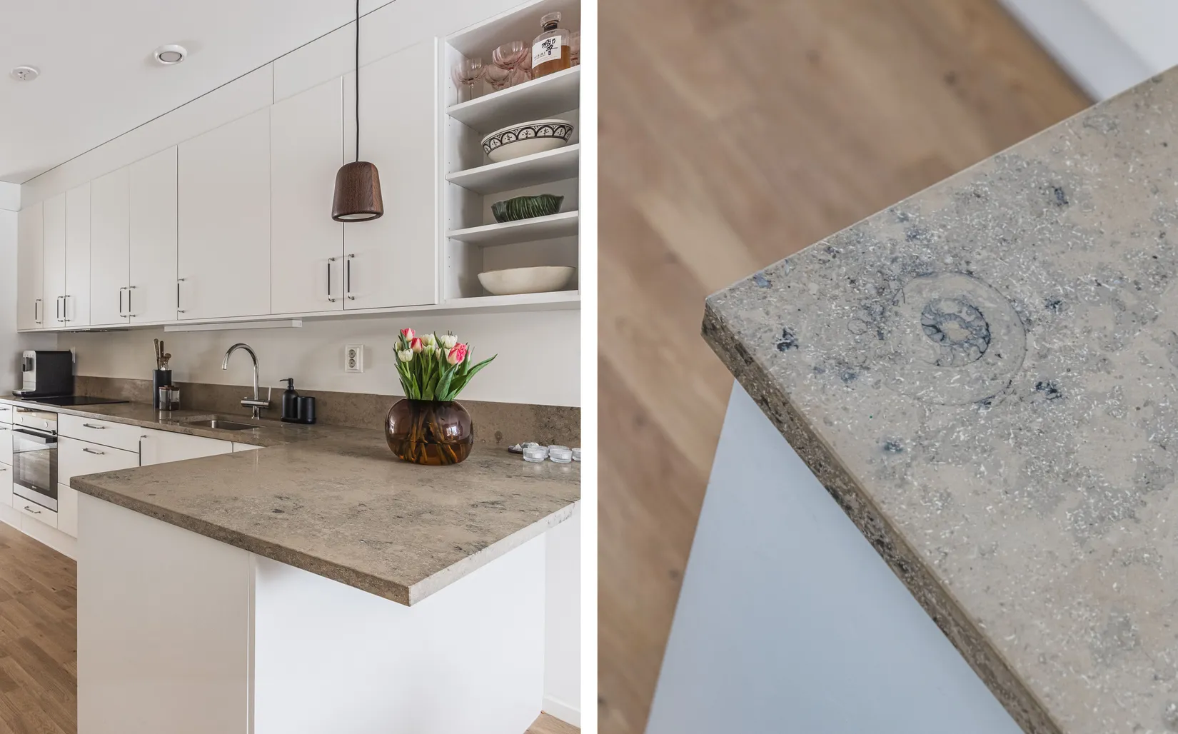 Bostadsrätt, Radhus, Generalsvägen 114E, Österskär, Österåker