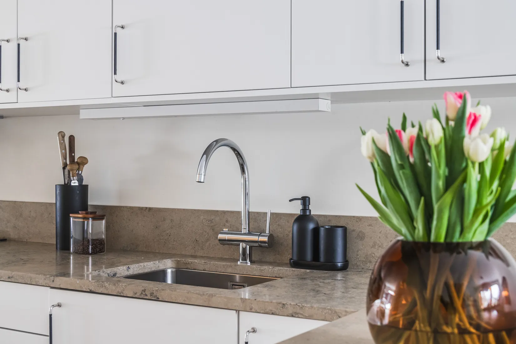 Bostadsrätt, Radhus, Generalsvägen 114E, Österskär, Österåker