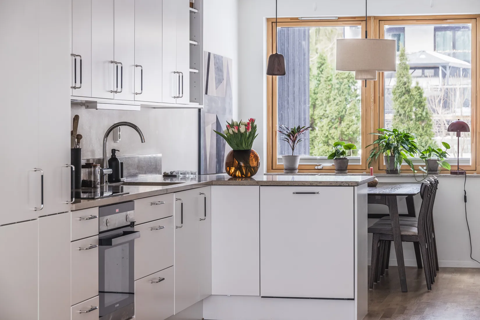 Bostadsrätt, Radhus, Generalsvägen 114E, Österskär, Österåker