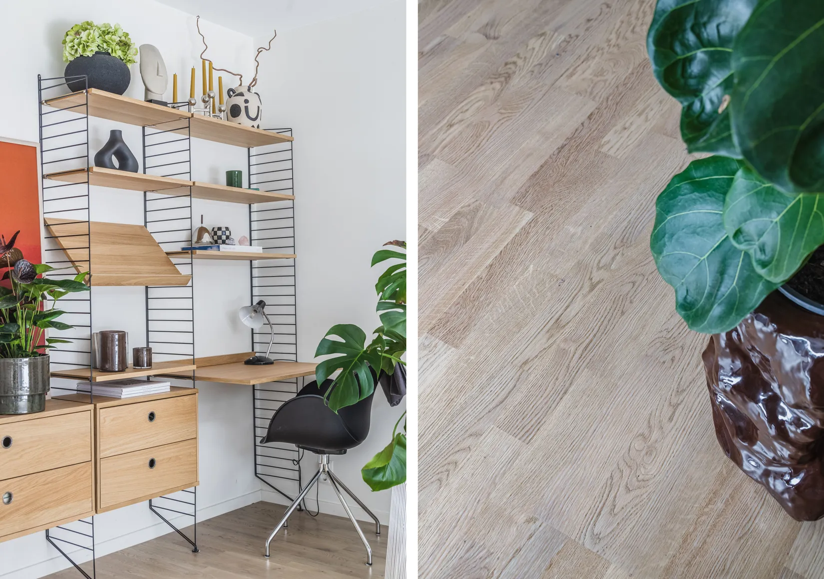 Bostadsrätt, Radhus, Generalsvägen 114E, Österskär, Österåker