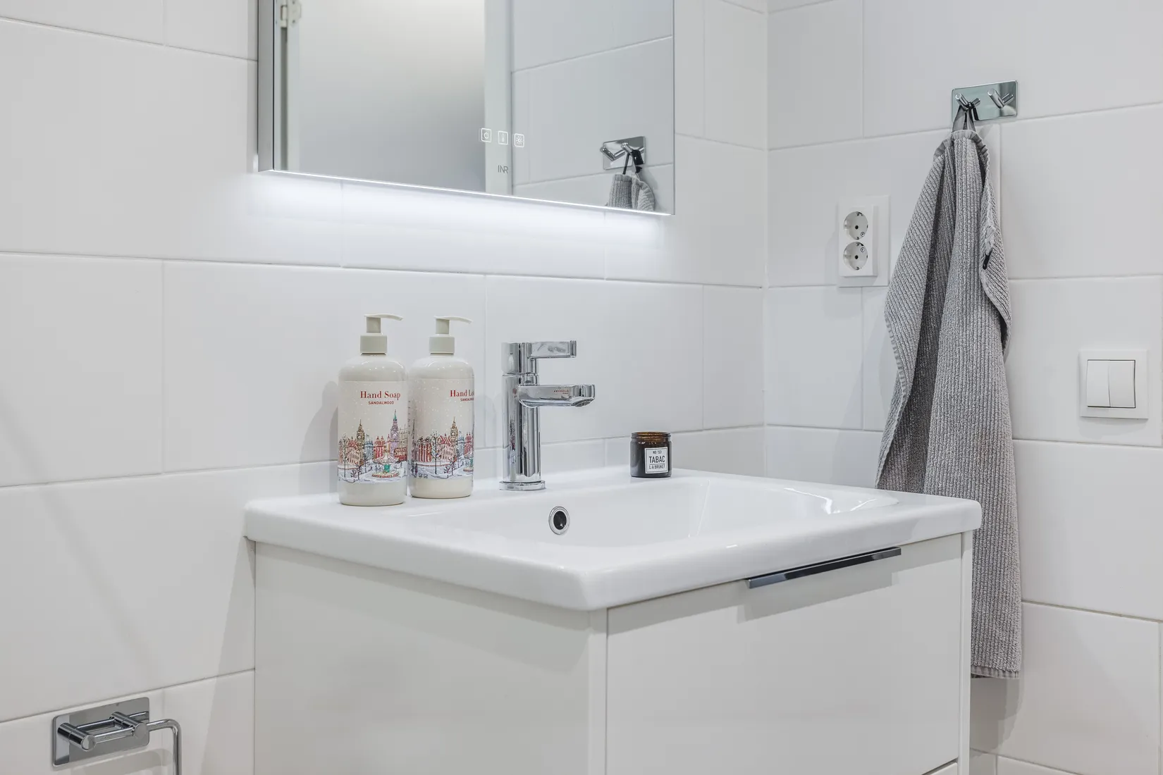 Bostadsrätt, Radhus, Generalsvägen 114E, Österskär, Österåker